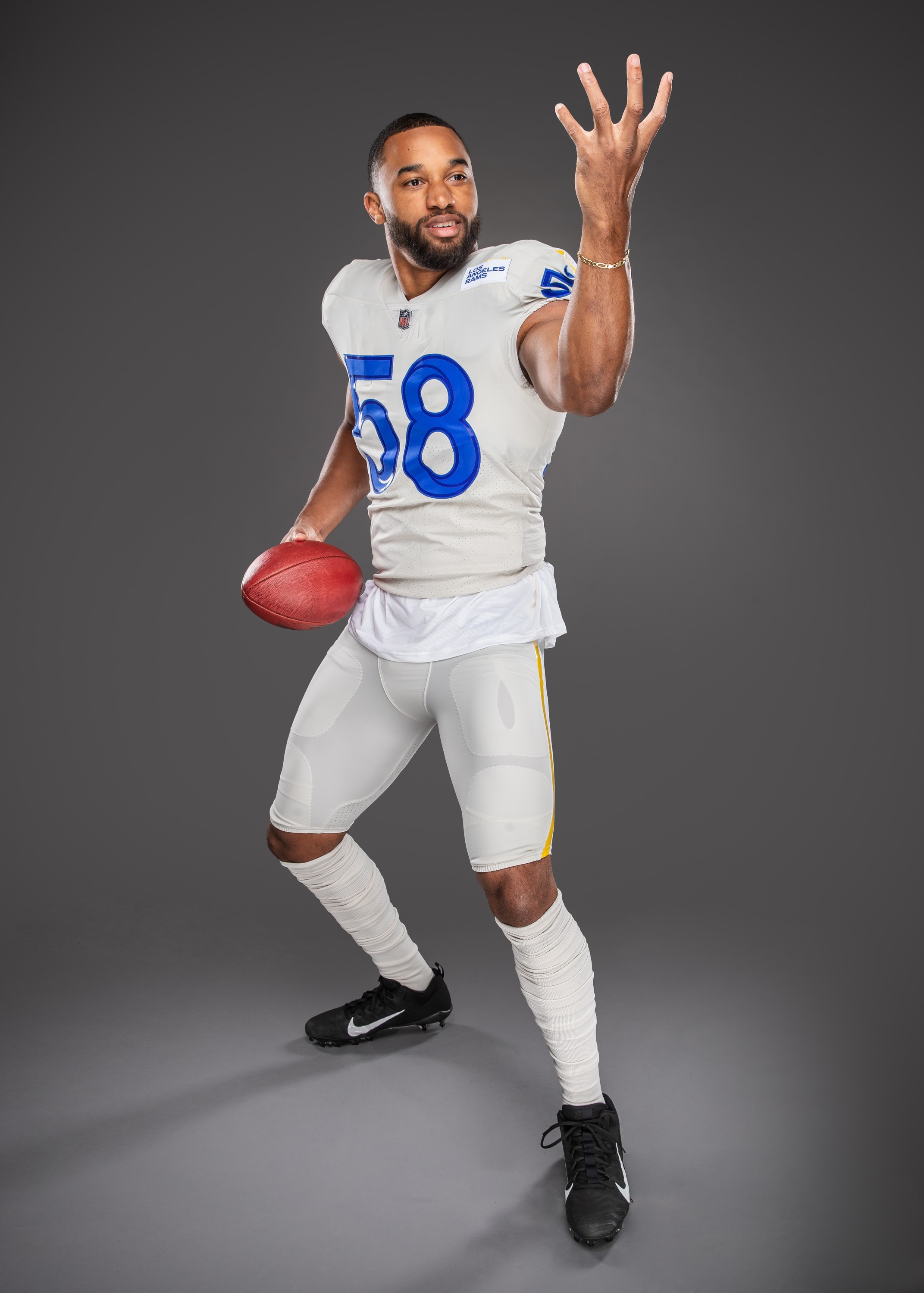 2021_Rams_Portraits_008.jpg