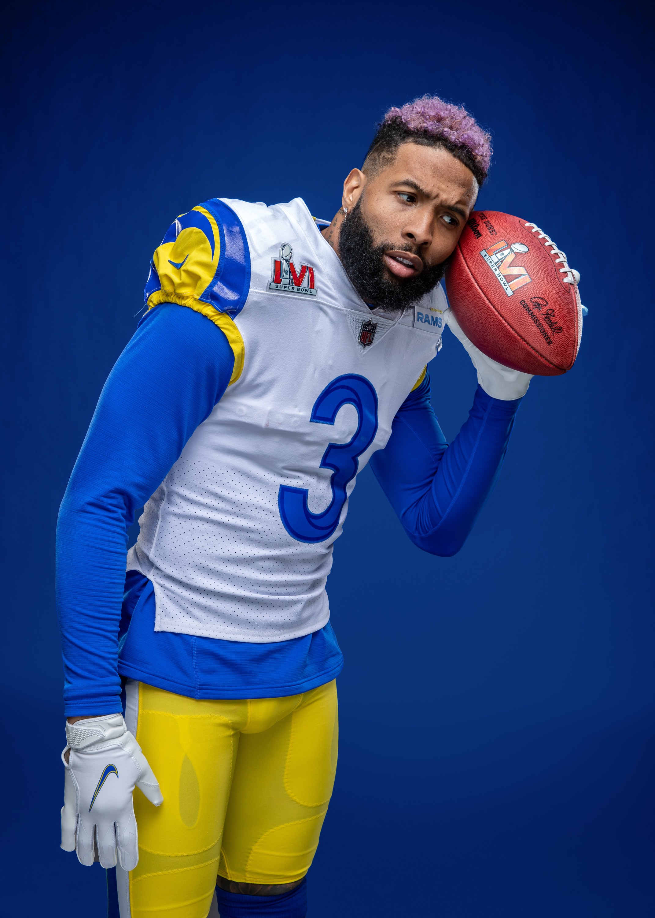 Blue_LAR_ODELL_BECKHAM_JR_SB56_060.jpg