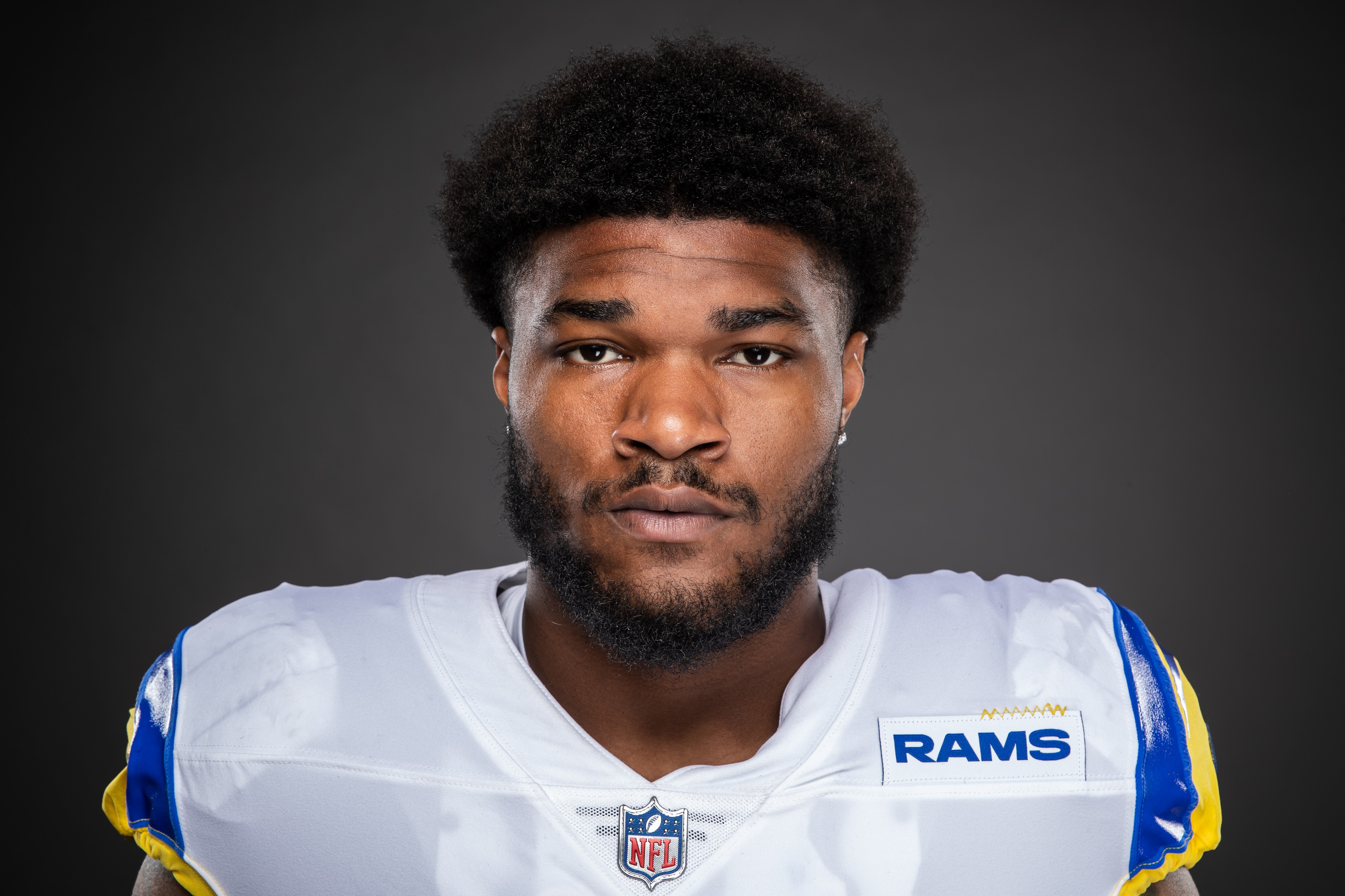 2021_Rams_Portraits_011.jpg