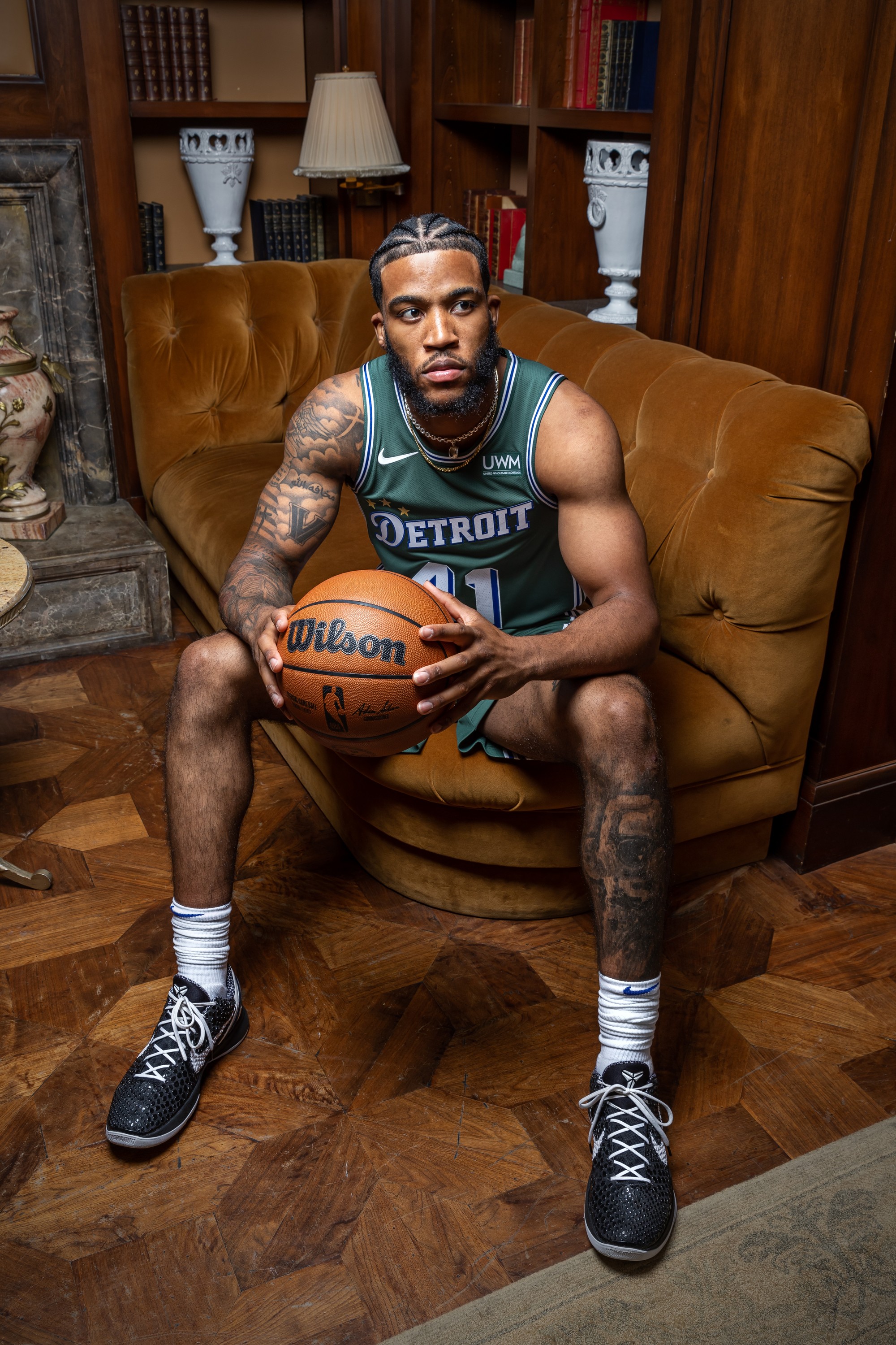 220816_PistonsJerseyShoot_015.jpg