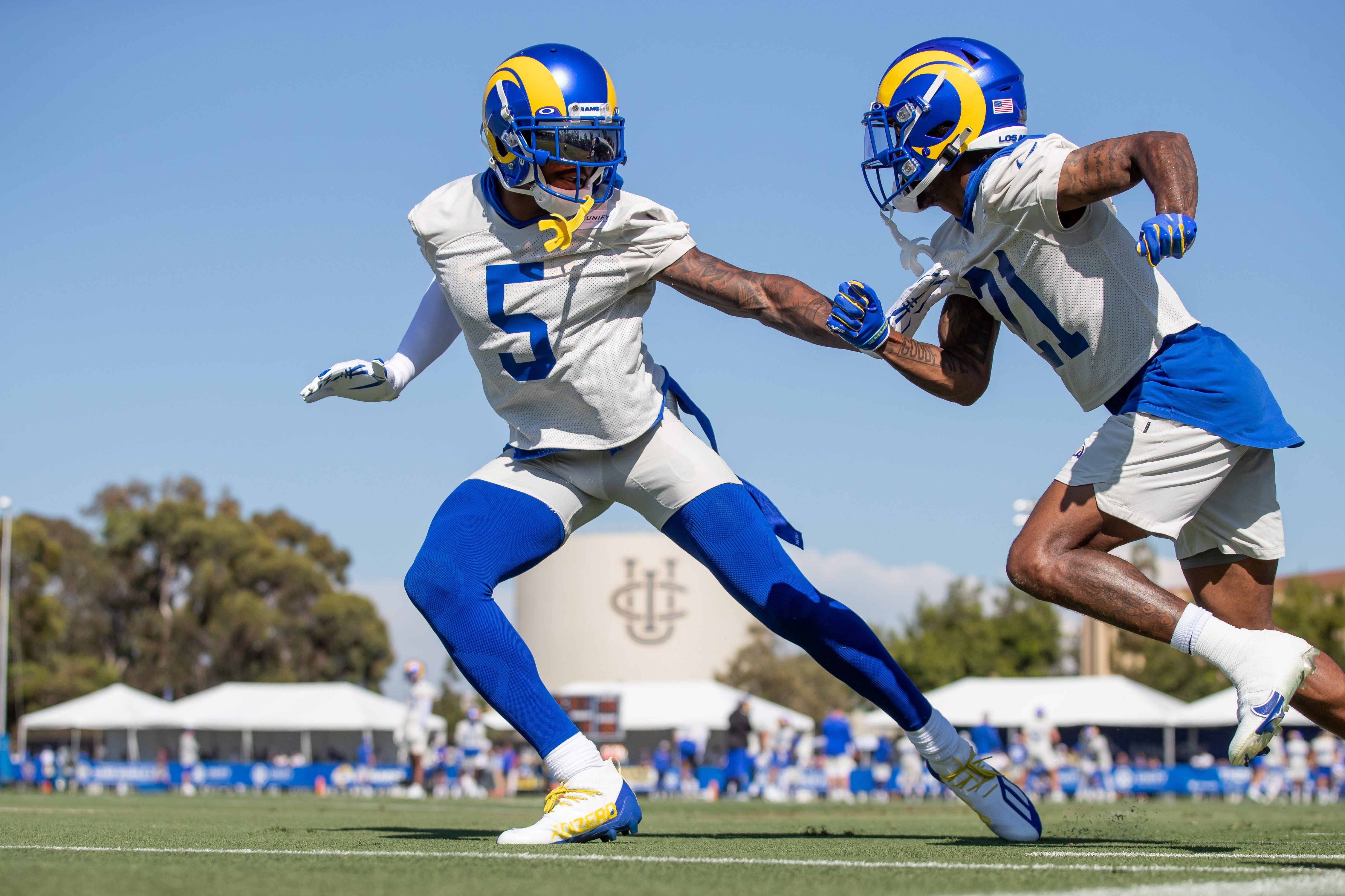 Web_2021_Rams_Practice_023.jpg