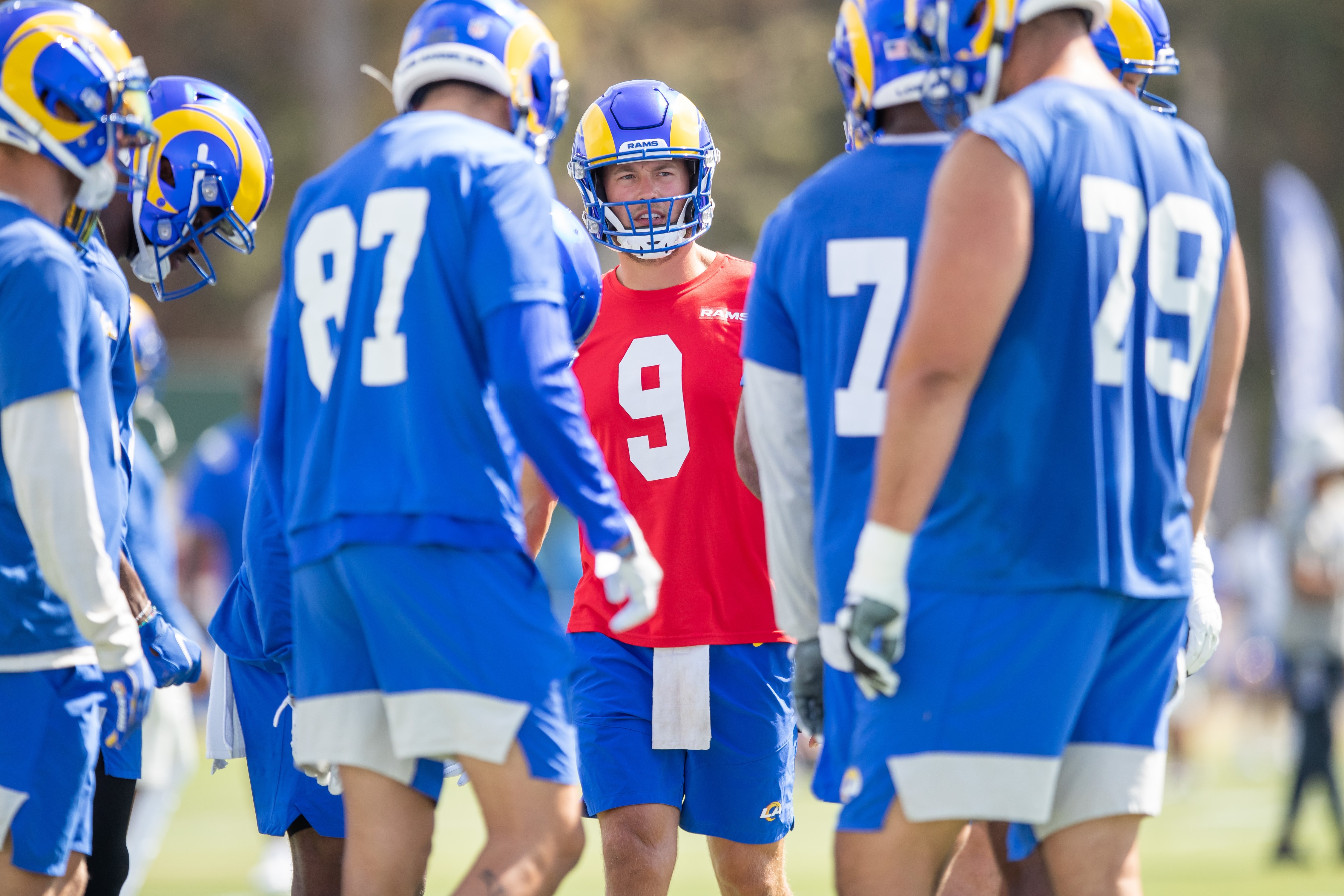 Web_2021_Rams_Practice_019.jpg
