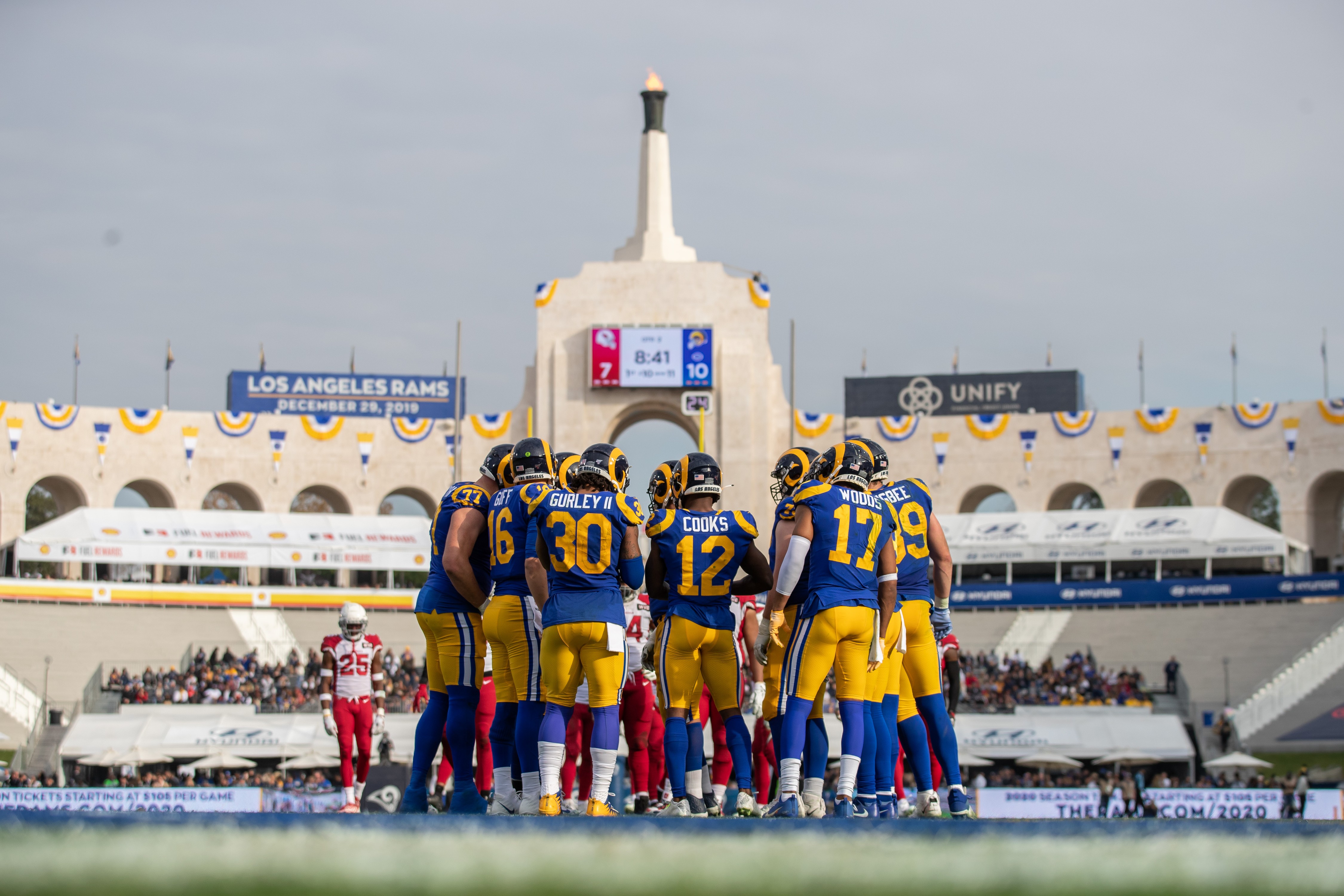 Rams_Coliseum_014.jpg
