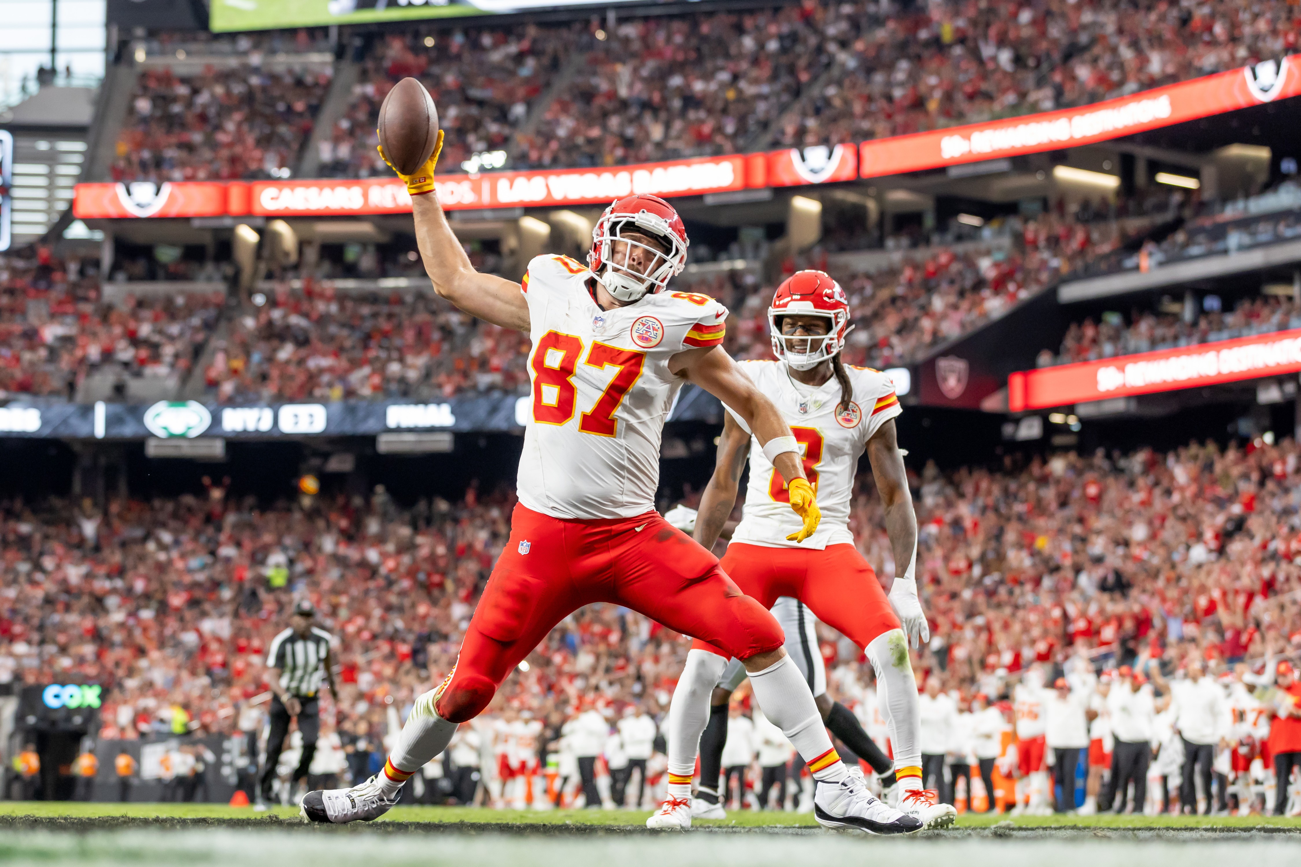 NFL24_004.jpg