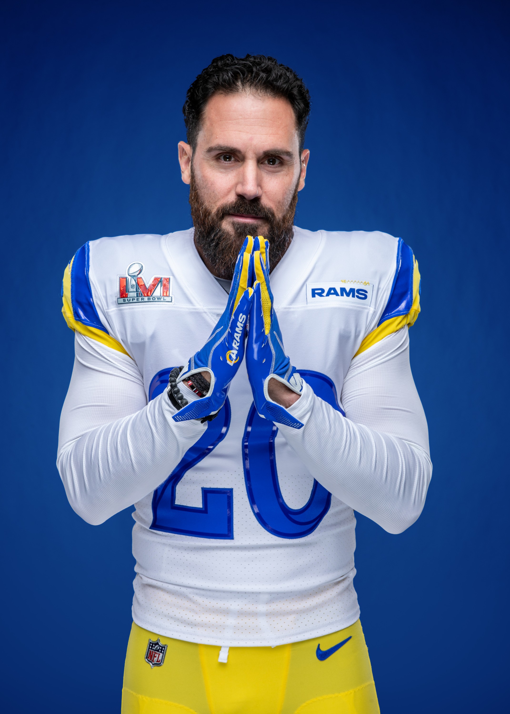 Blue_LAR_ERIC_WEDDLE_SB56_031.jpg