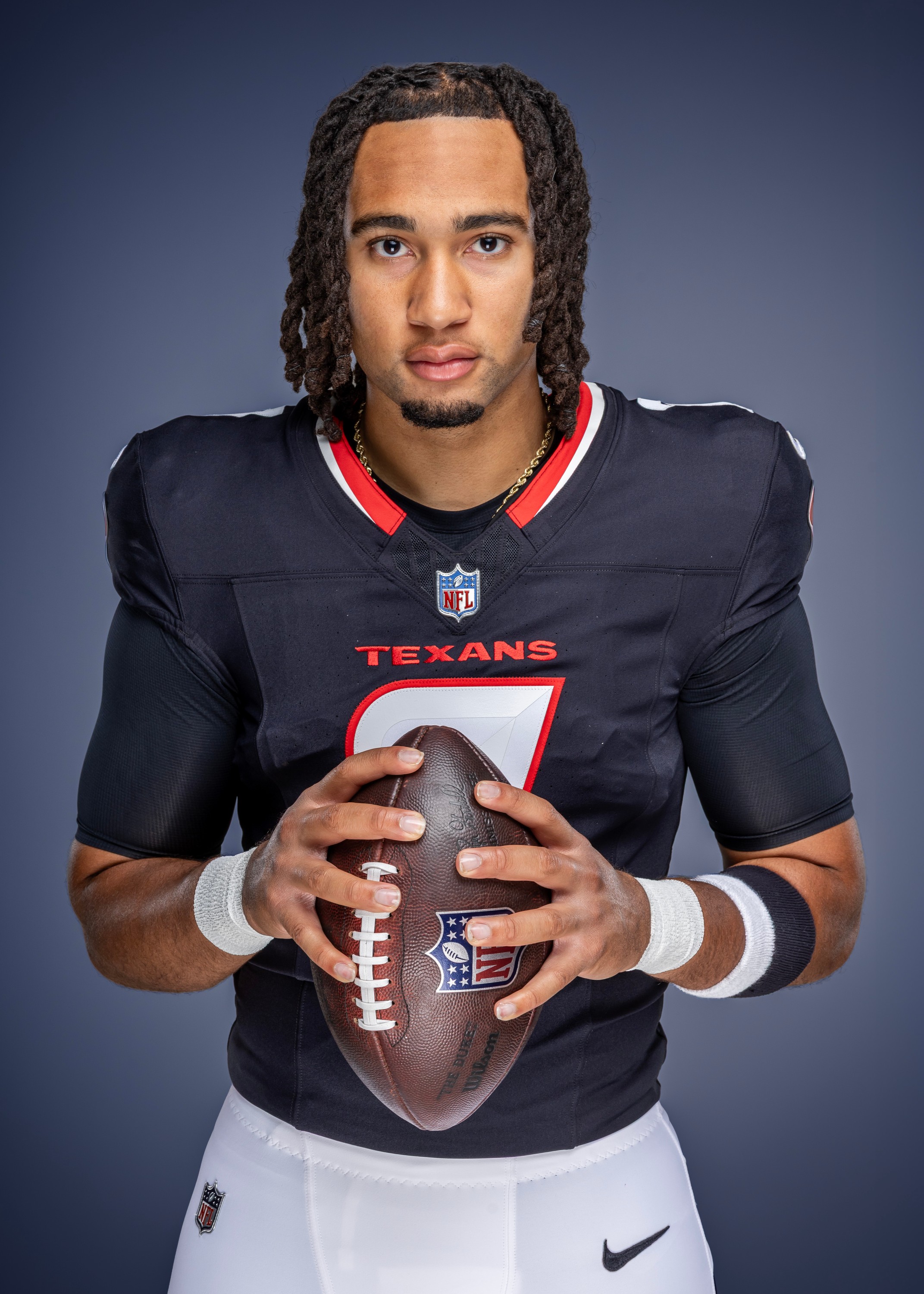 HOU_STROUD_CJ_2024_BLUE_27.jpg