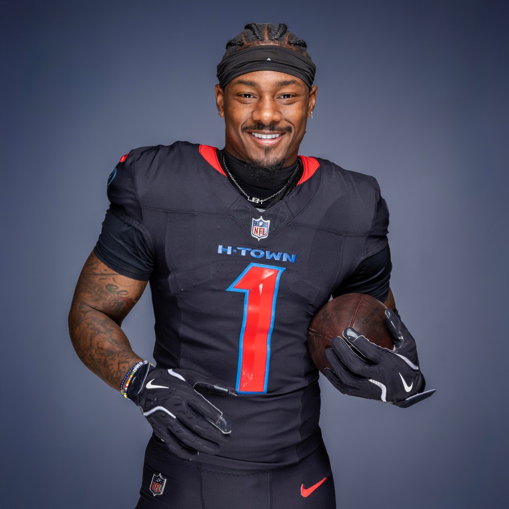 Cover_Texans.jpg