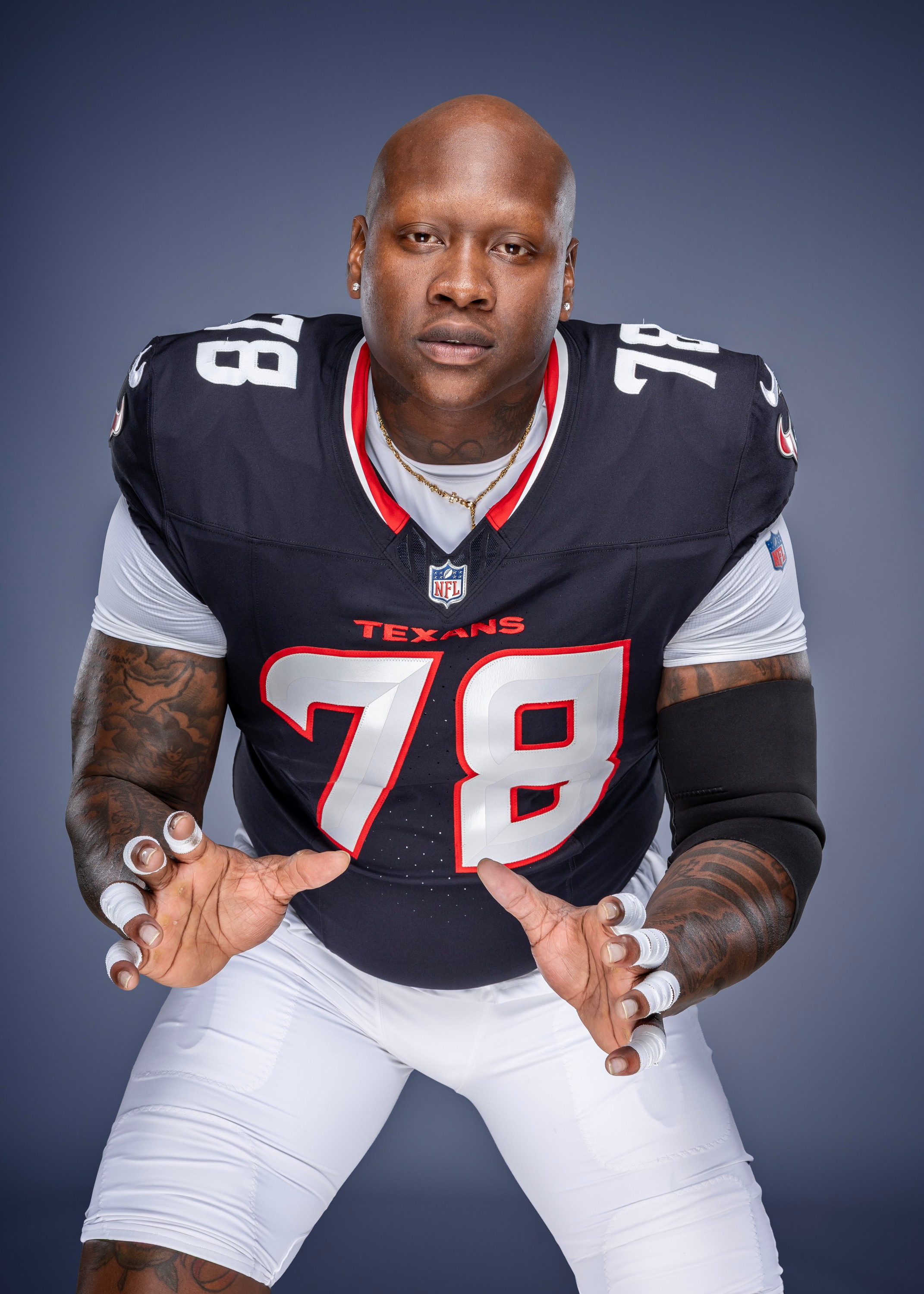 HOU_TUNSIL_LAREMY_2024_32.jpg
