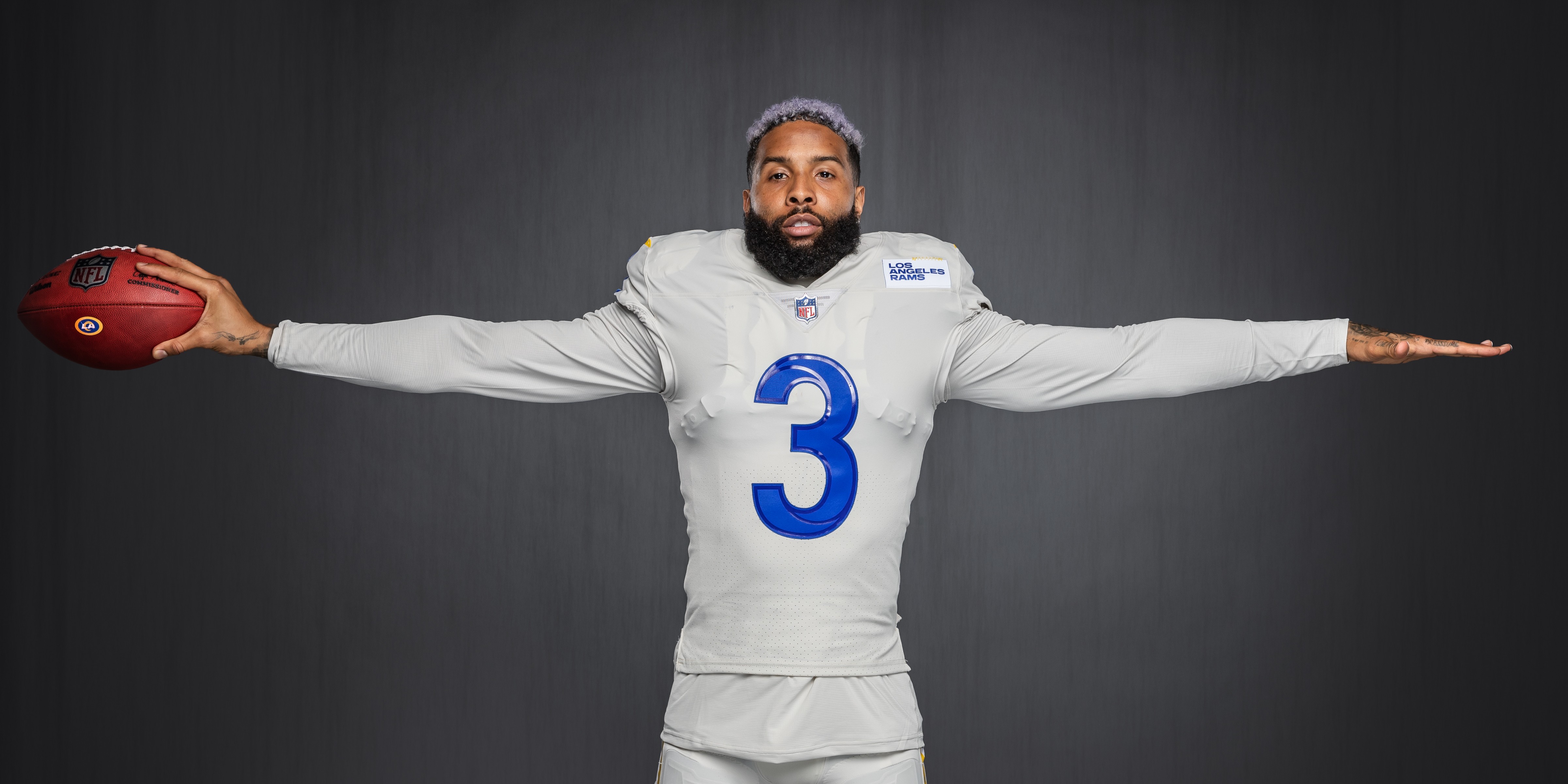2021_Rams_Portraits_023.jpg