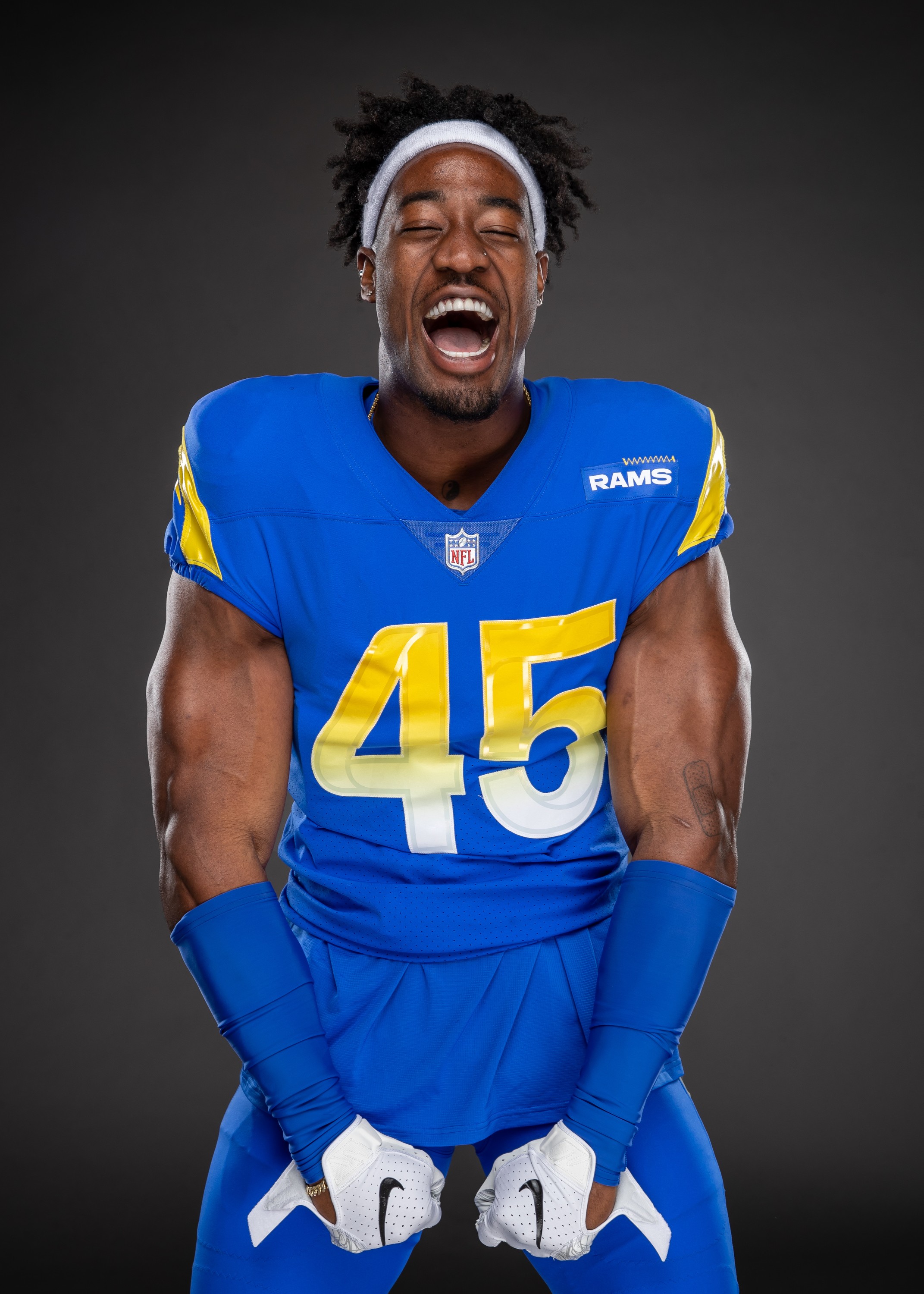 2021_Rams_Portraits_018.jpg