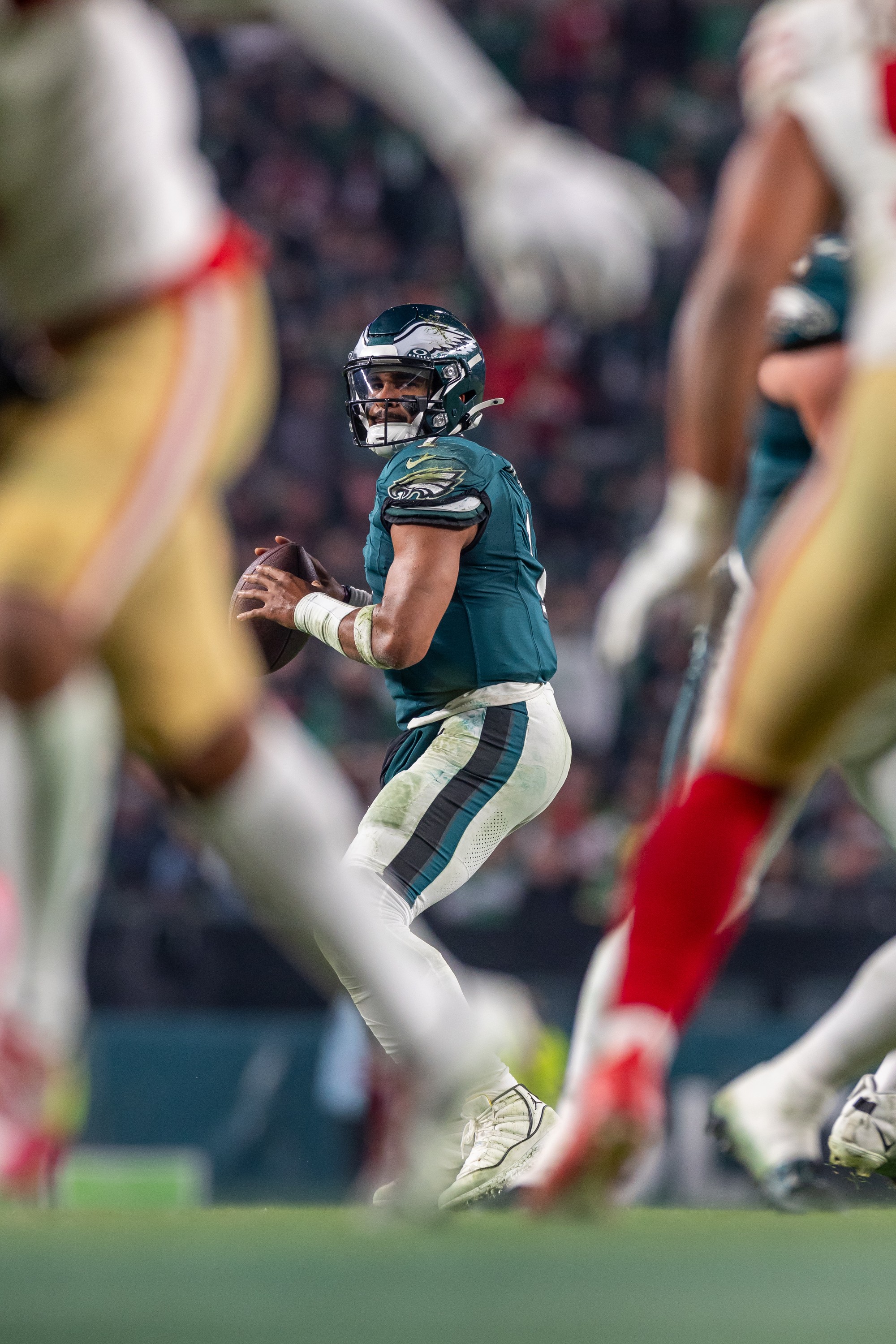 NFL23_044.jpg