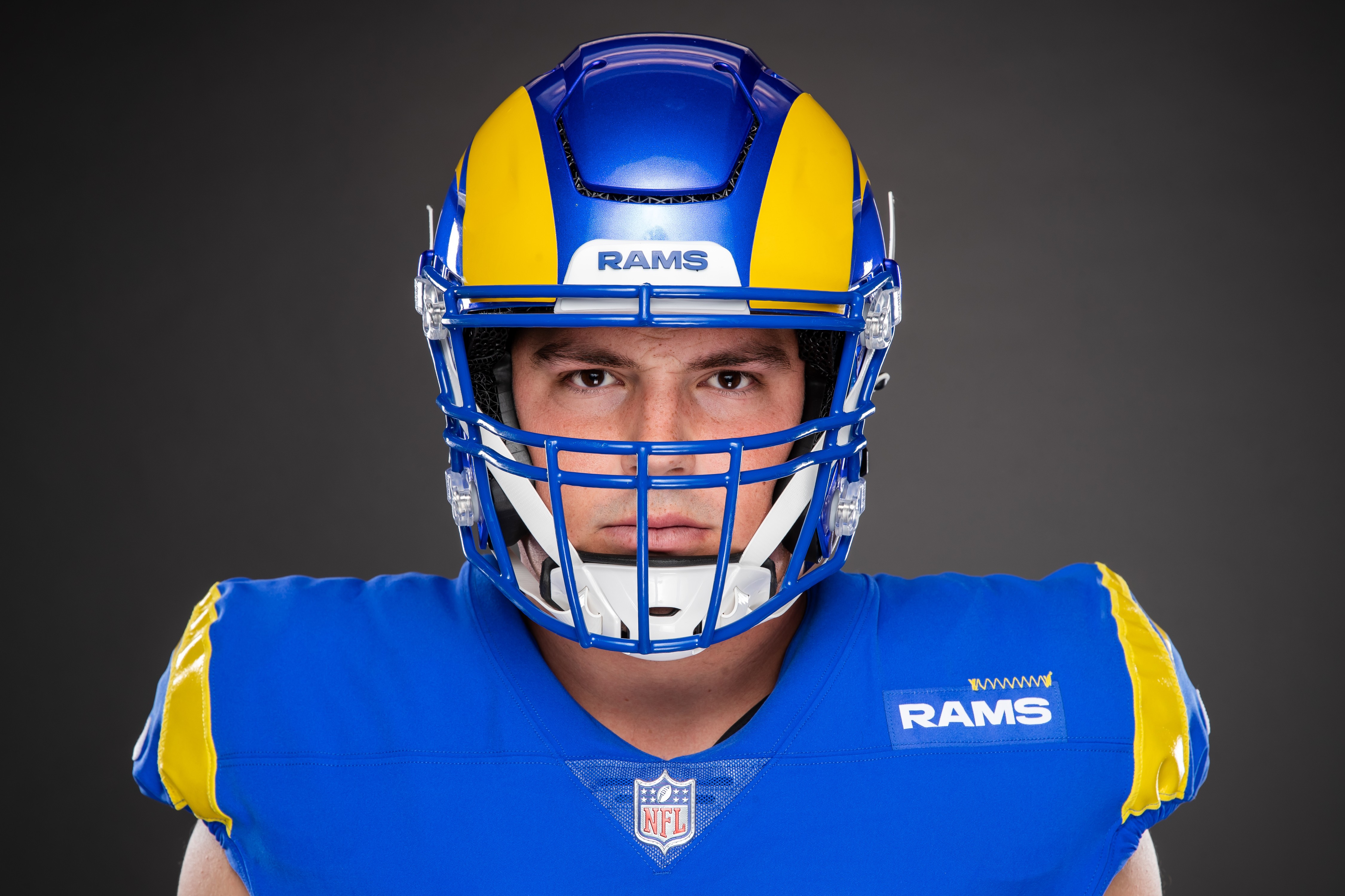 2021_Rams_Portraits_021.jpg