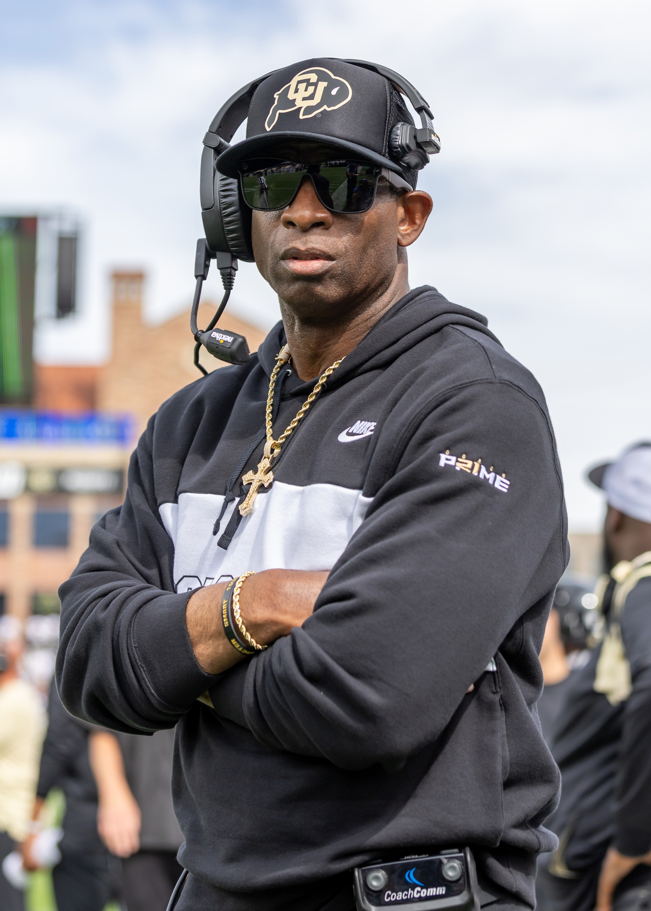 CFB_001.jpg
