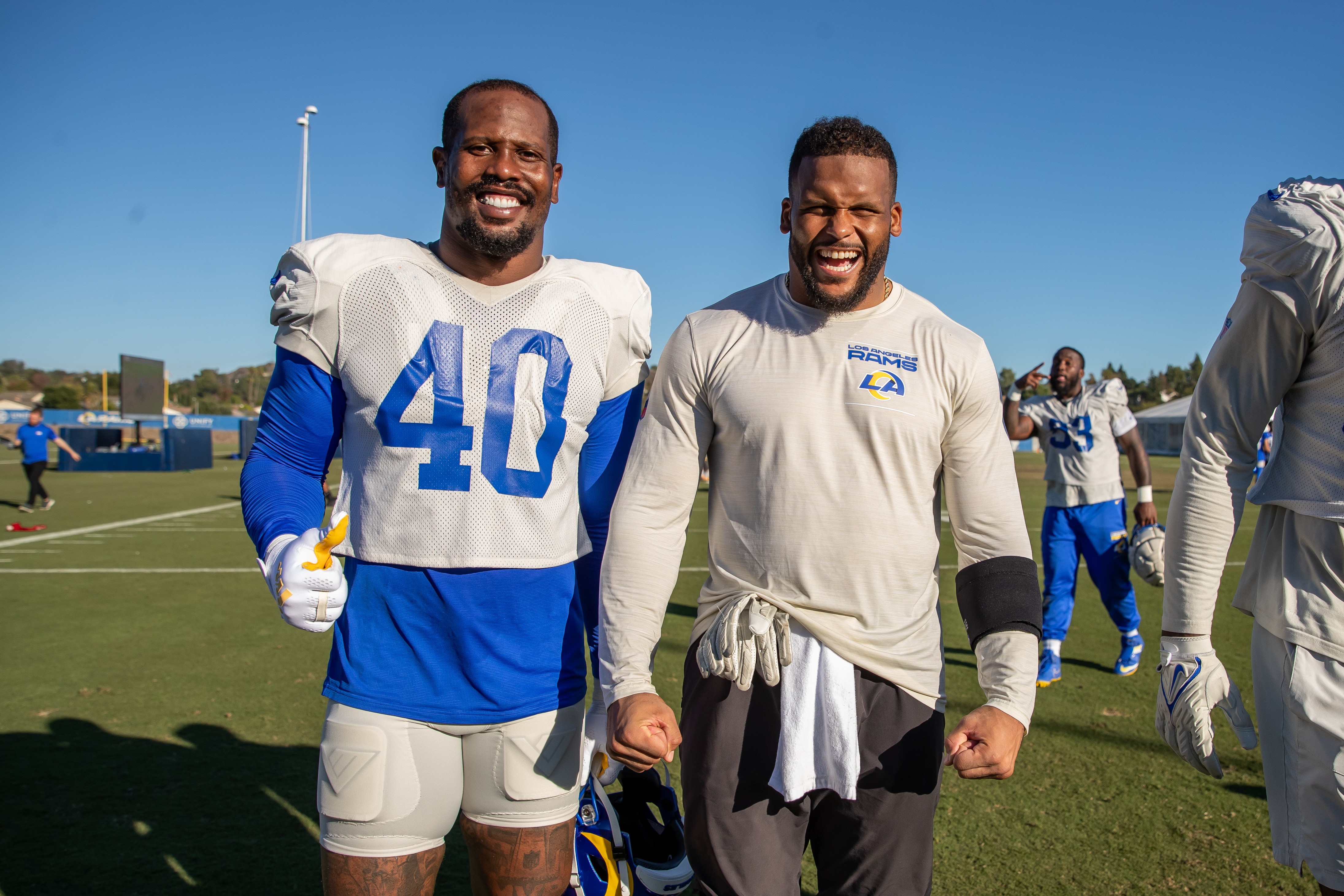 Web_2021_Rams_Practice_036.jpg