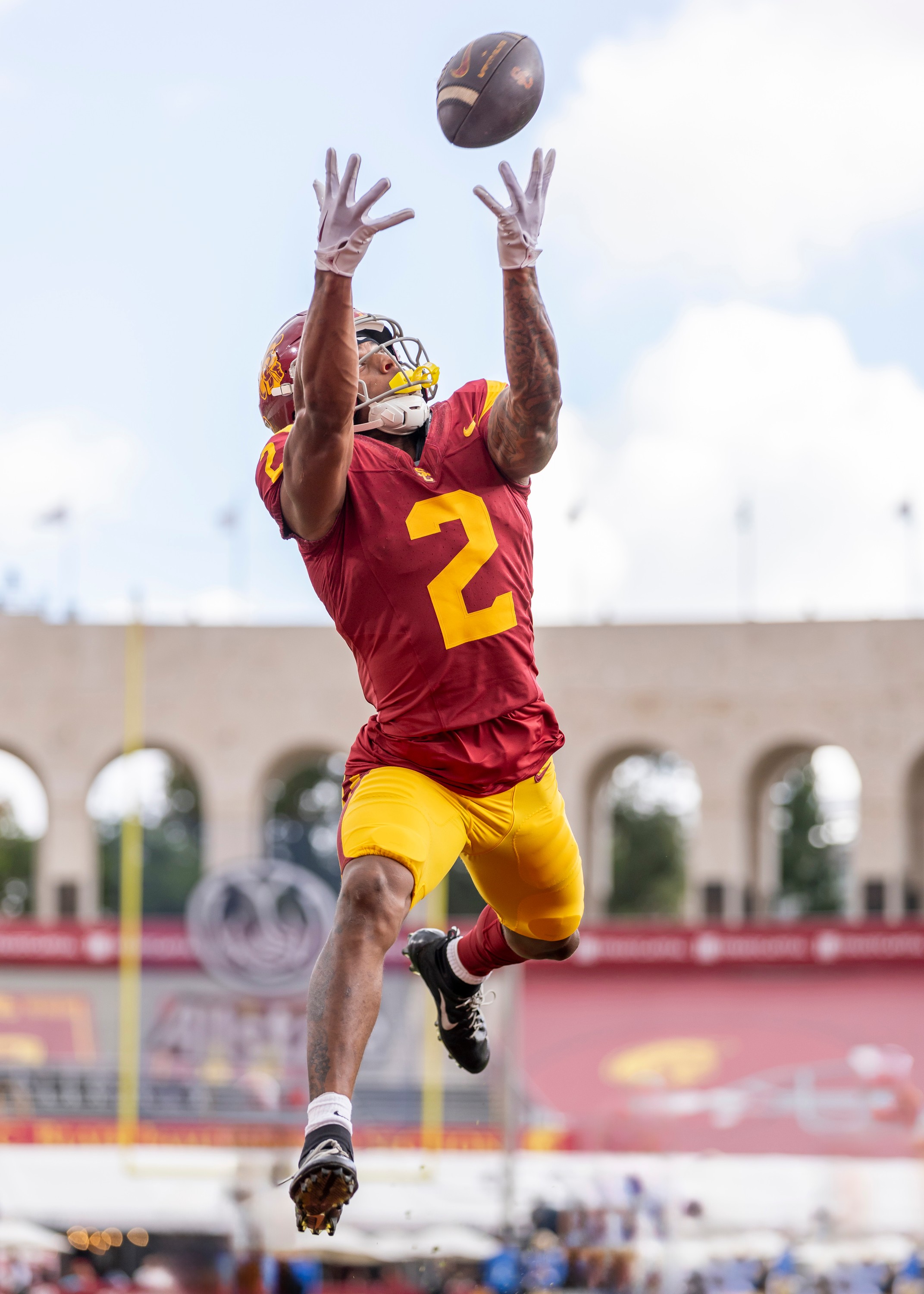 CFB_006.jpg