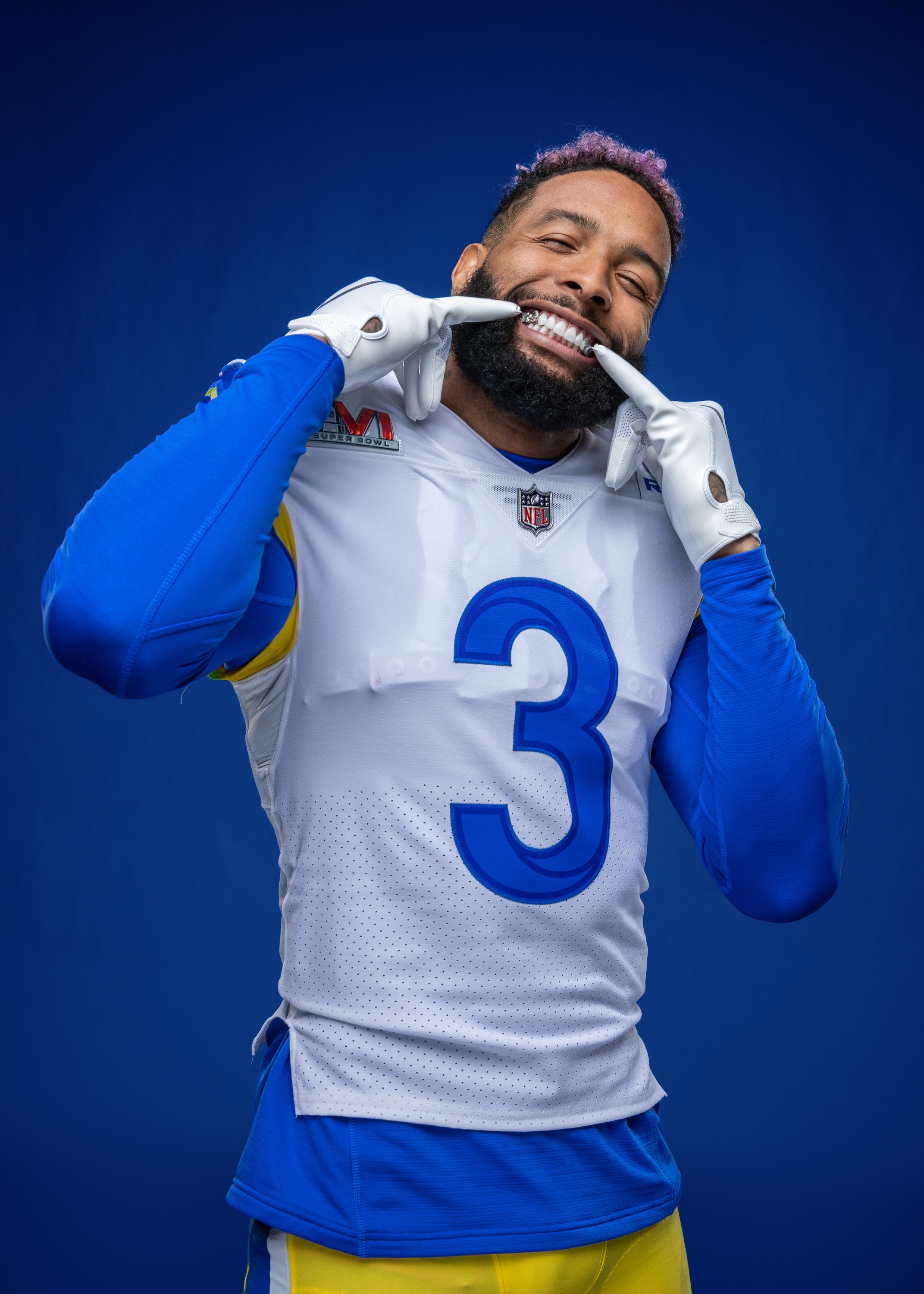 Blue_LAR_ODELL_BECKHAM_JR_SB56_022.jpg