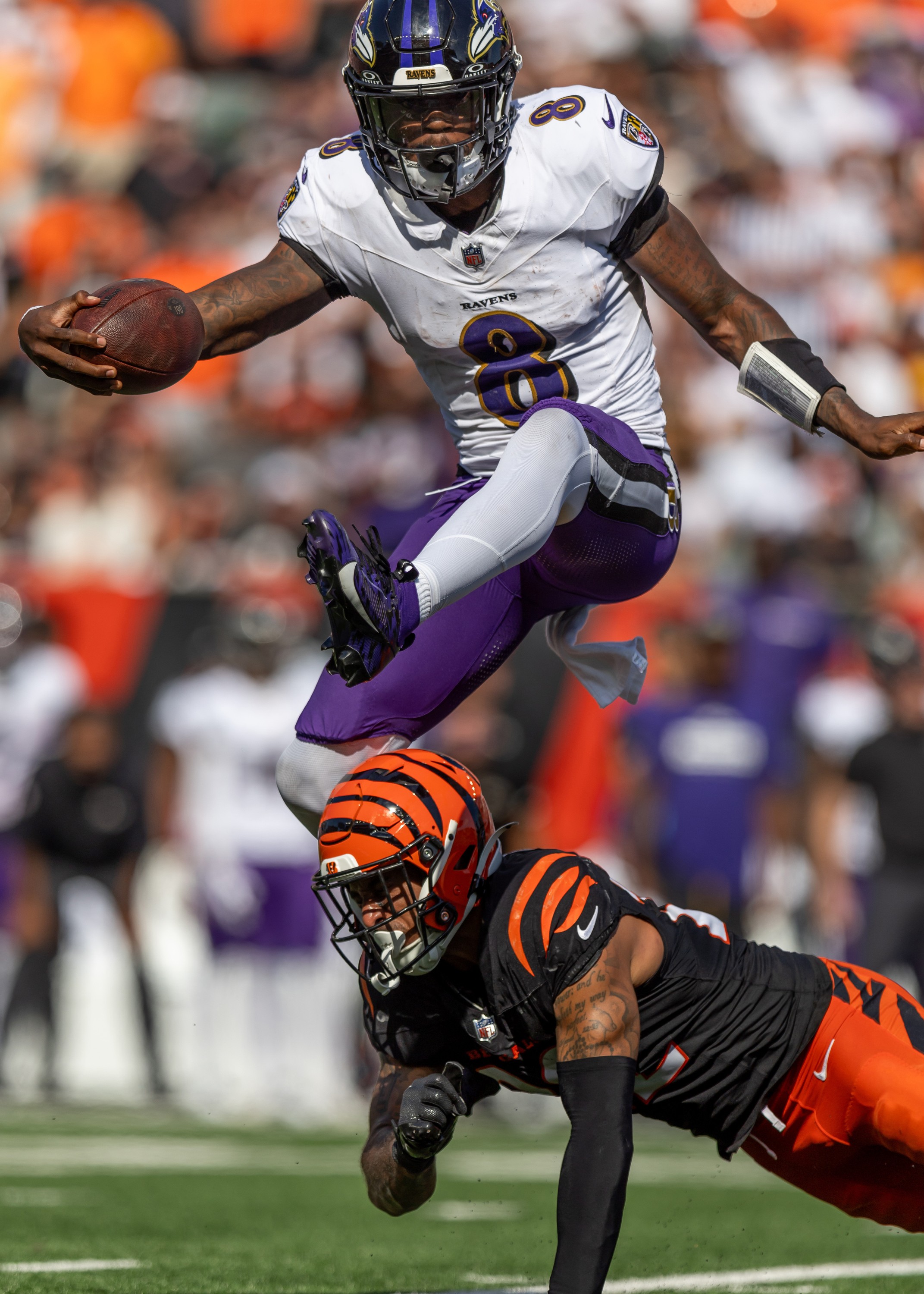 NFL24_003.jpg