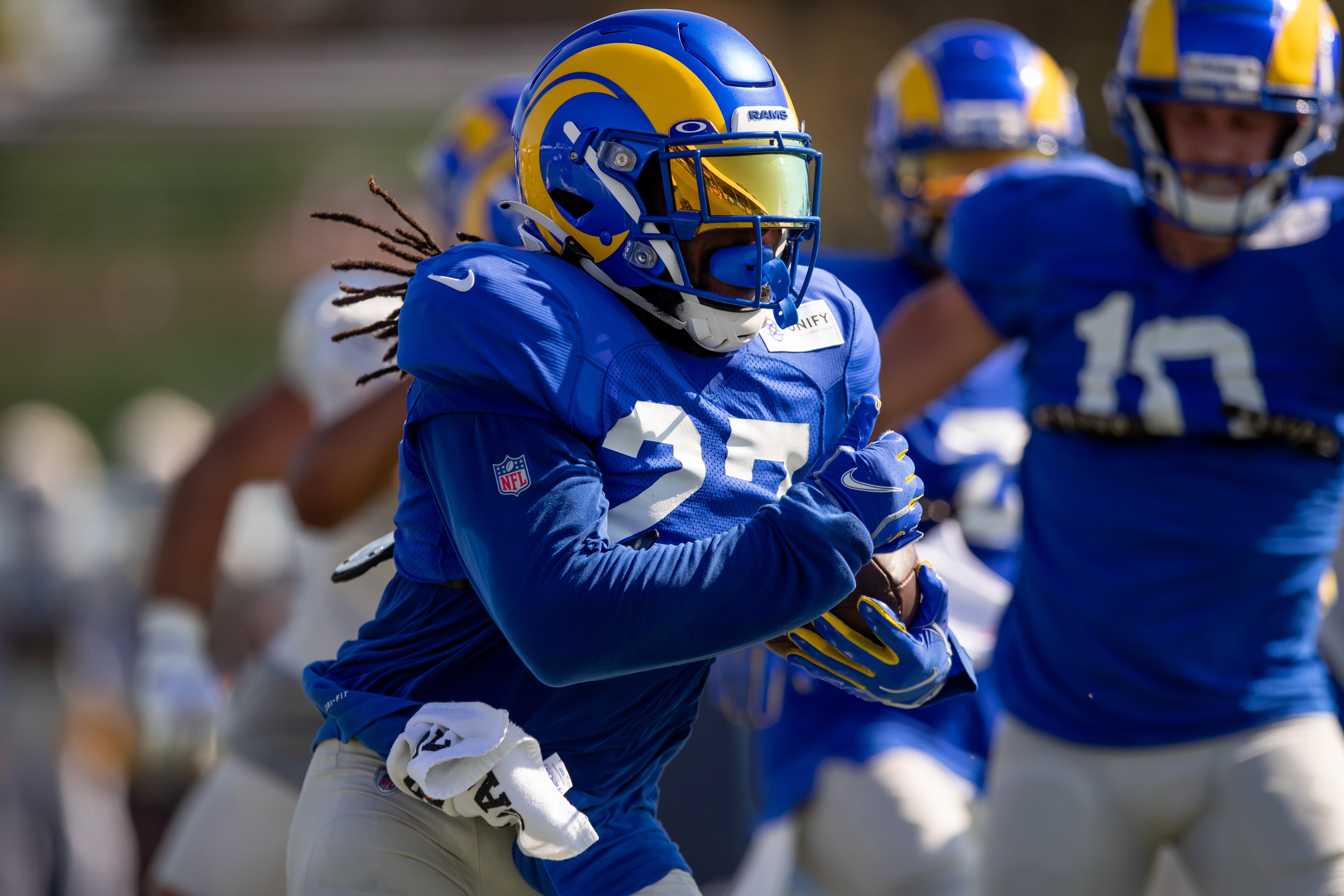 Web_2021_Rams_Practice_031.jpg