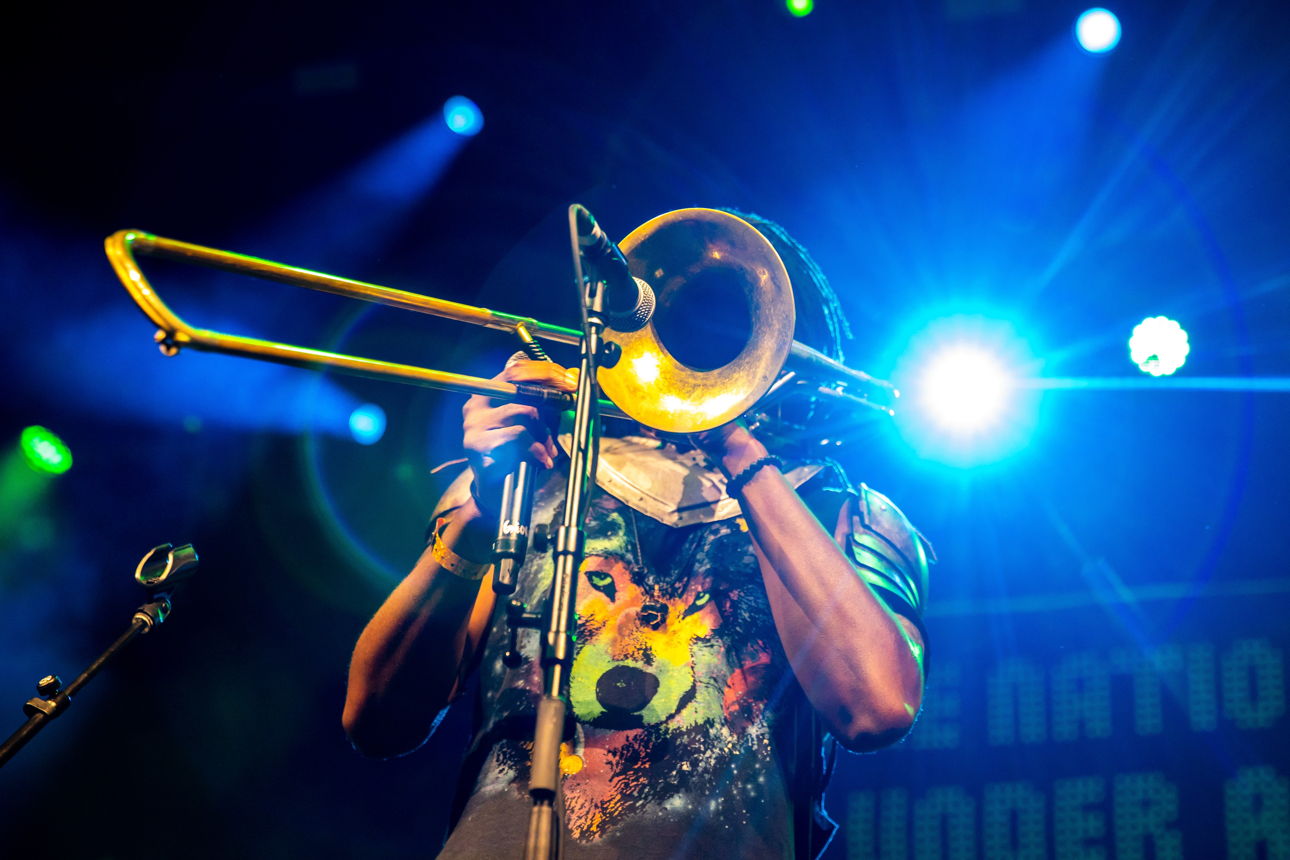 YT_Concerts_002.jpg