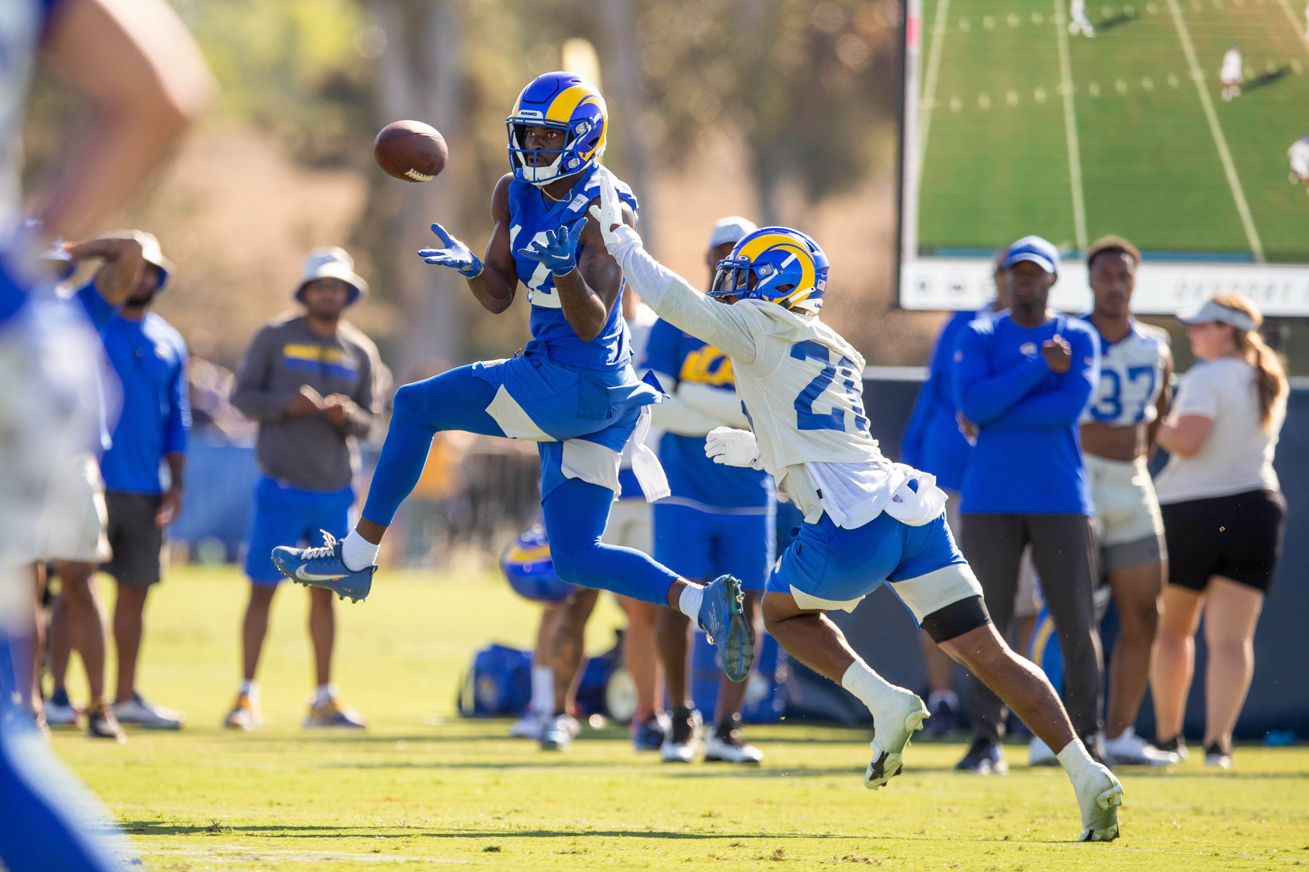 Web_2021_Rams_Practice_026.jpg