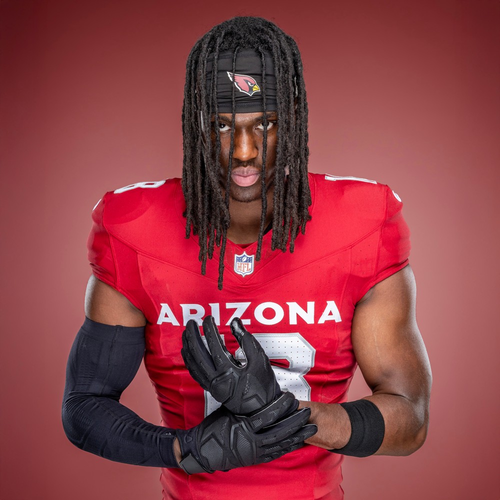 Cover_Arizona.jpg