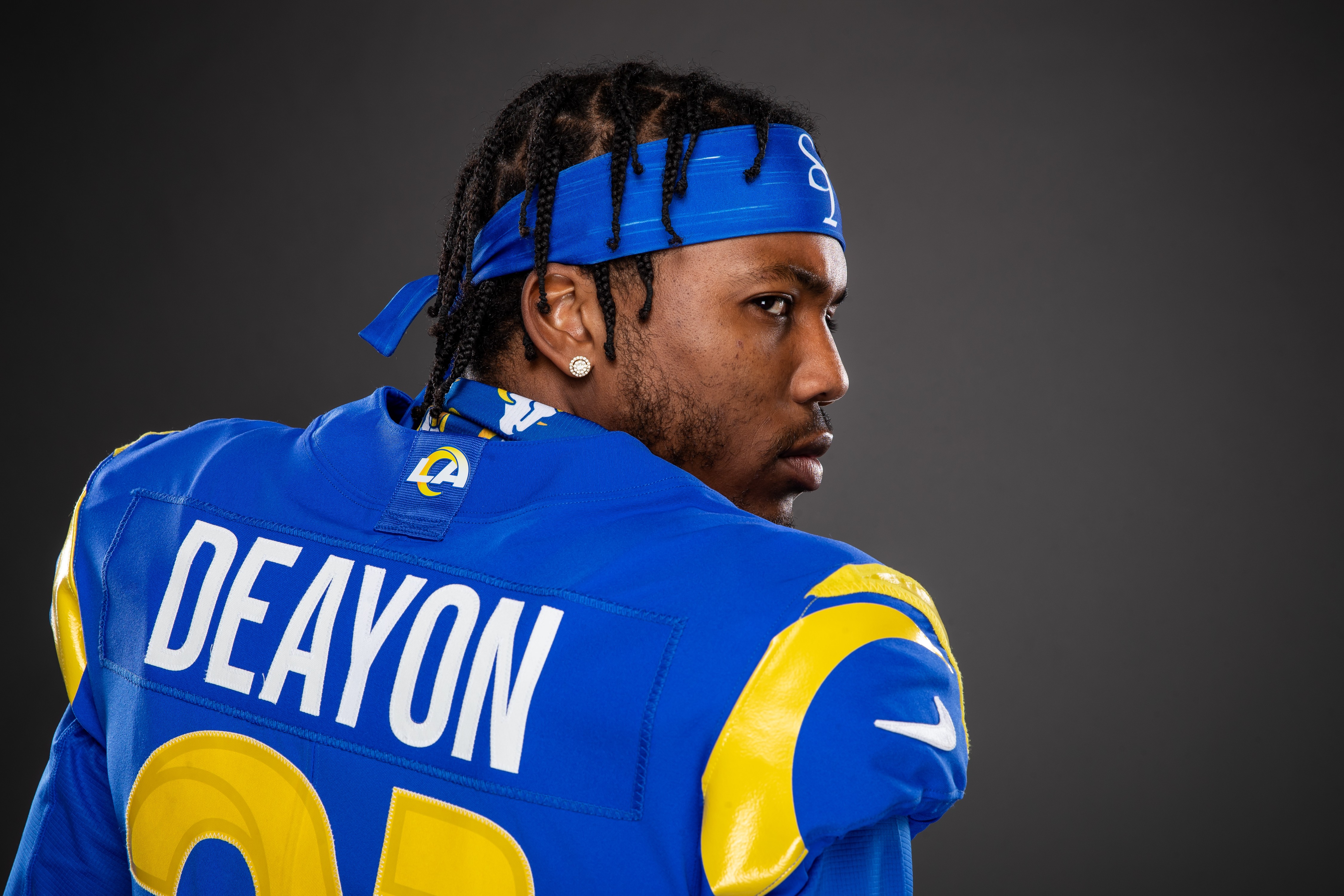 2021_Rams_Portraits_009.jpg