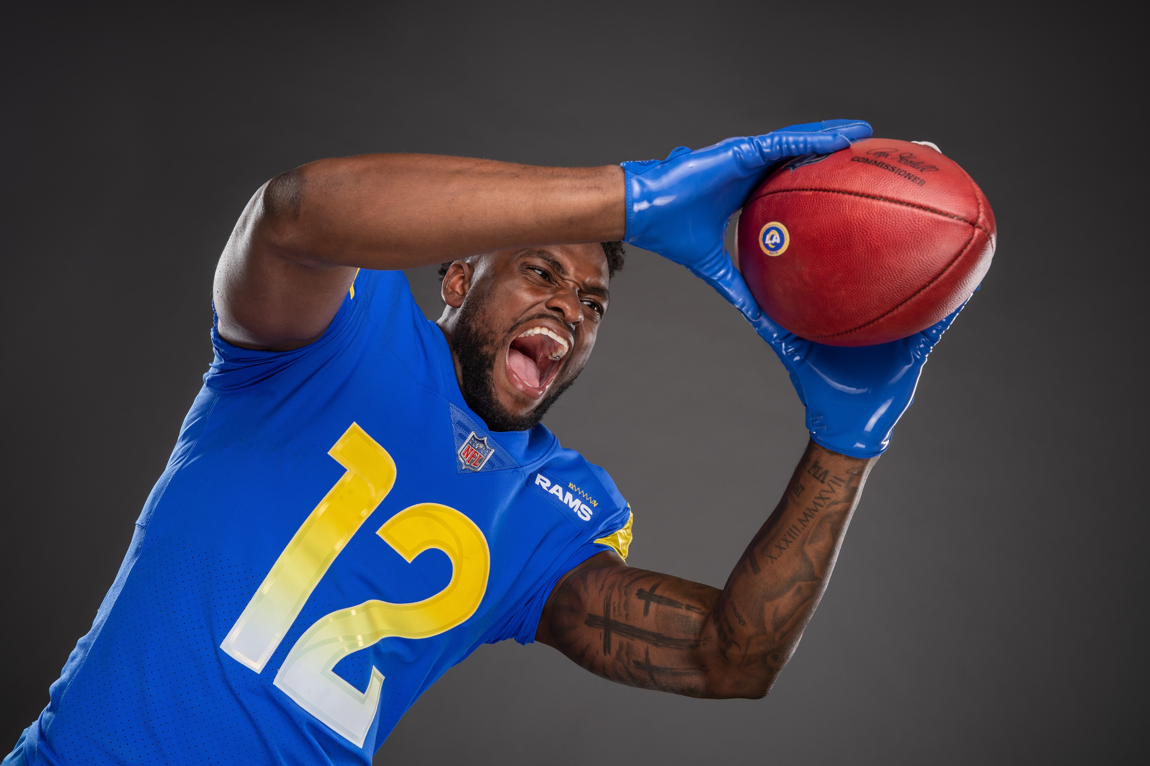 2021_Rams_Portraits_015.jpg