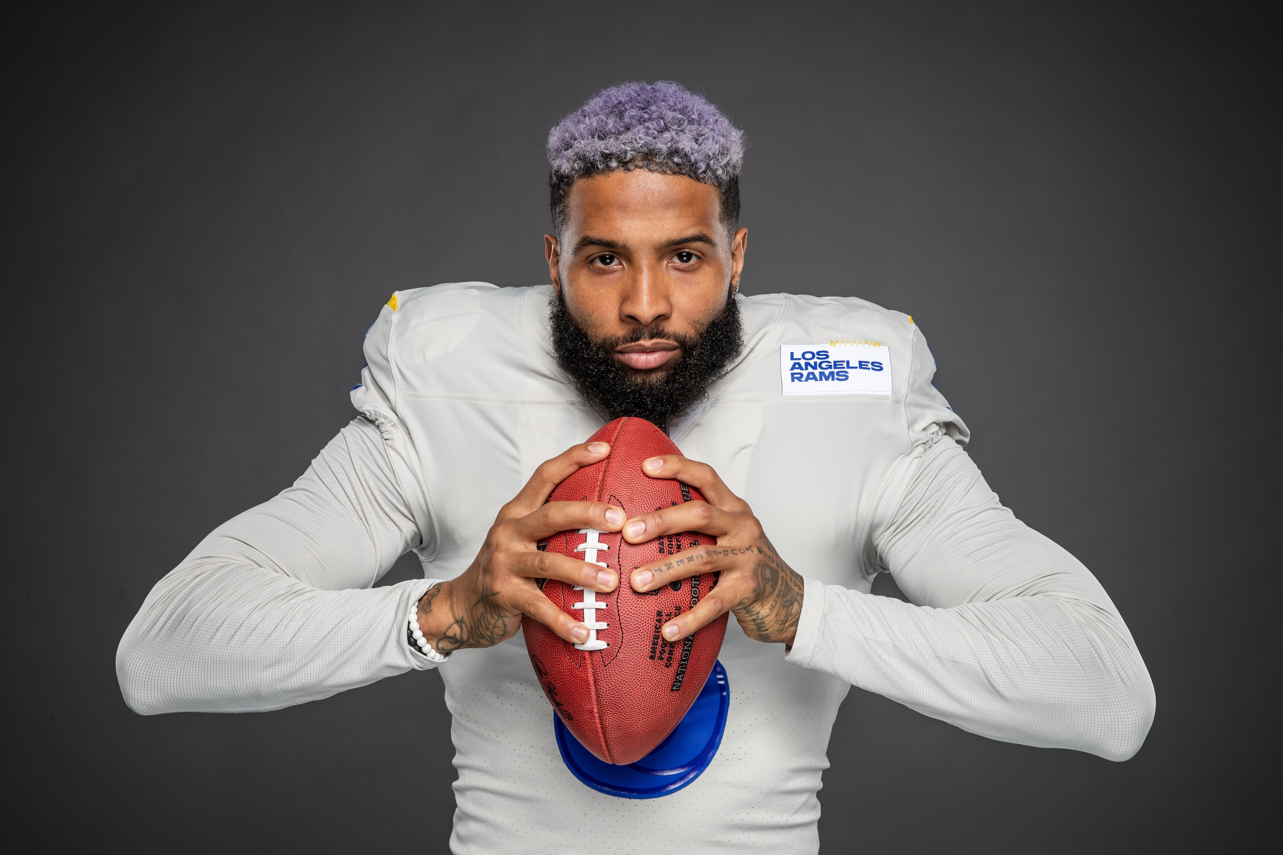 2021_Rams_Portraits_027.jpg