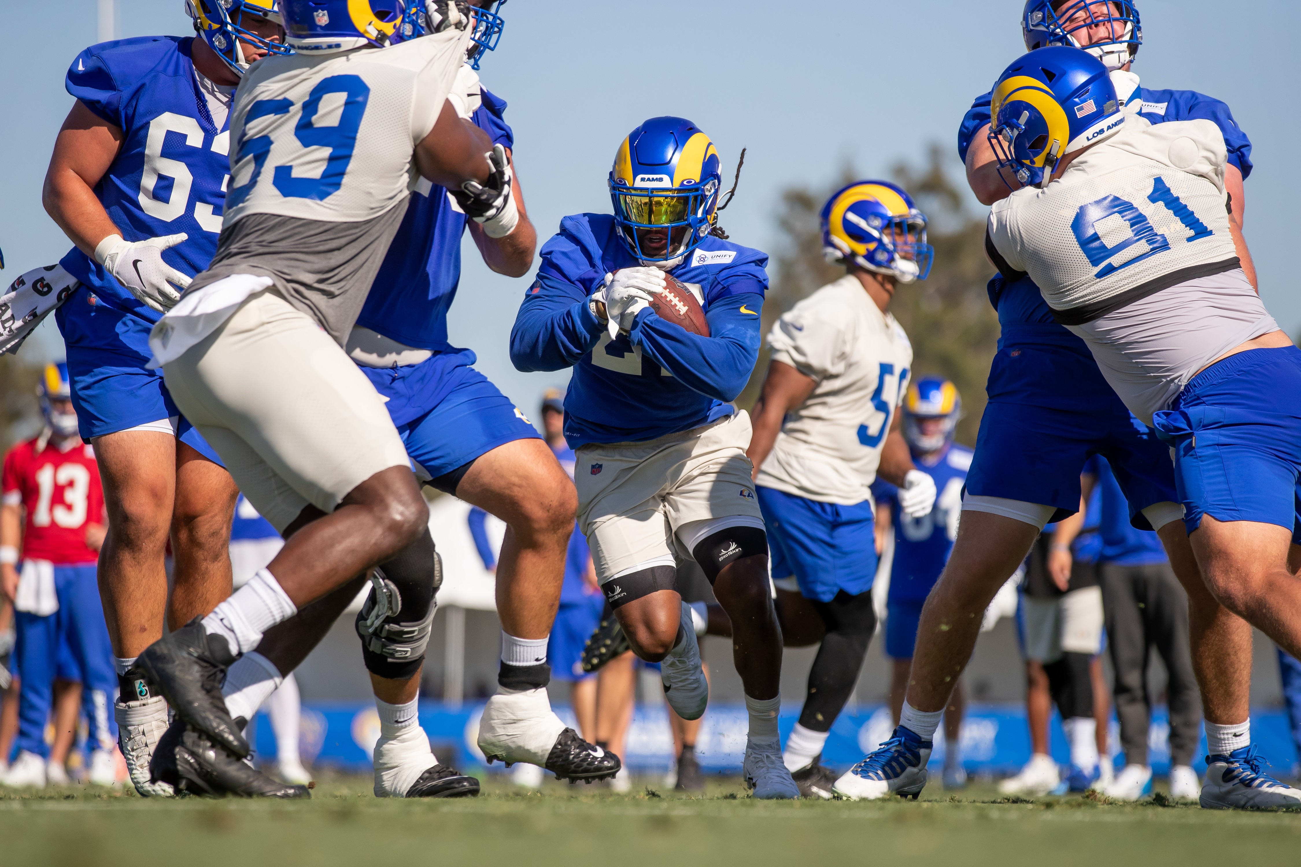 Web_2021_Rams_Practice_025.jpg