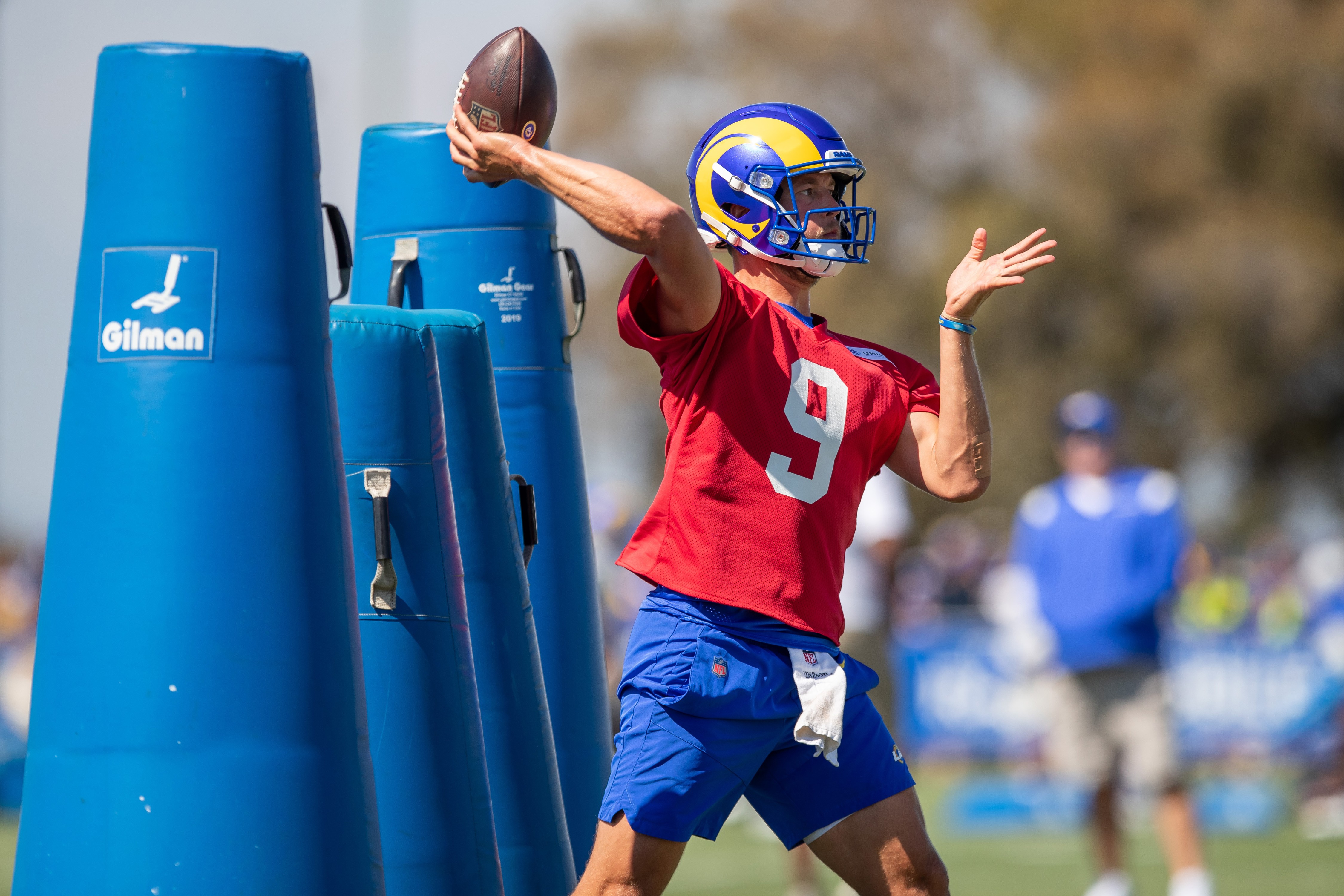 Web_2021_Rams_Practice_020.jpg