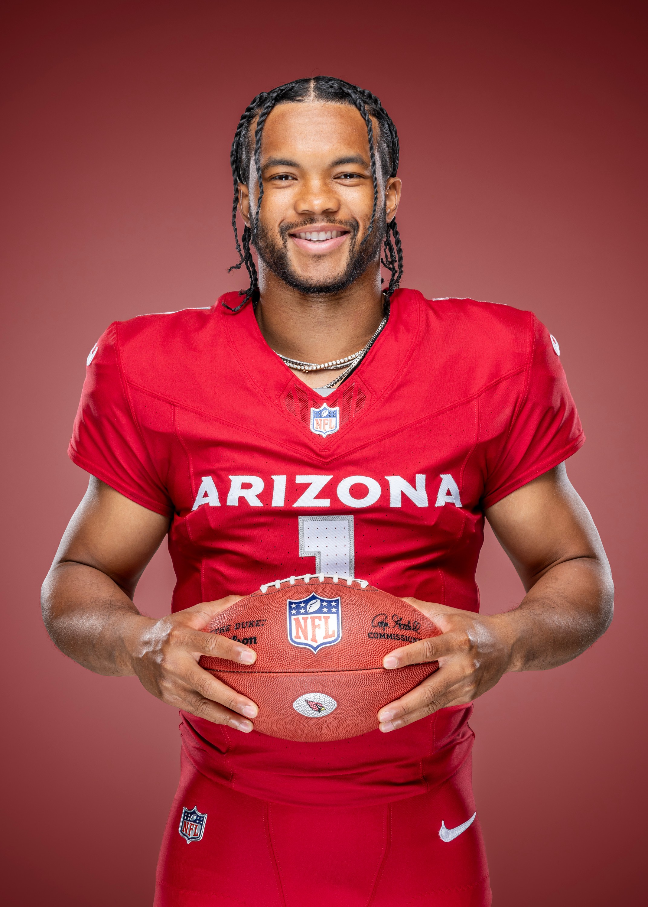 ARI_MURRAY_KYLER_2024_29.jpg