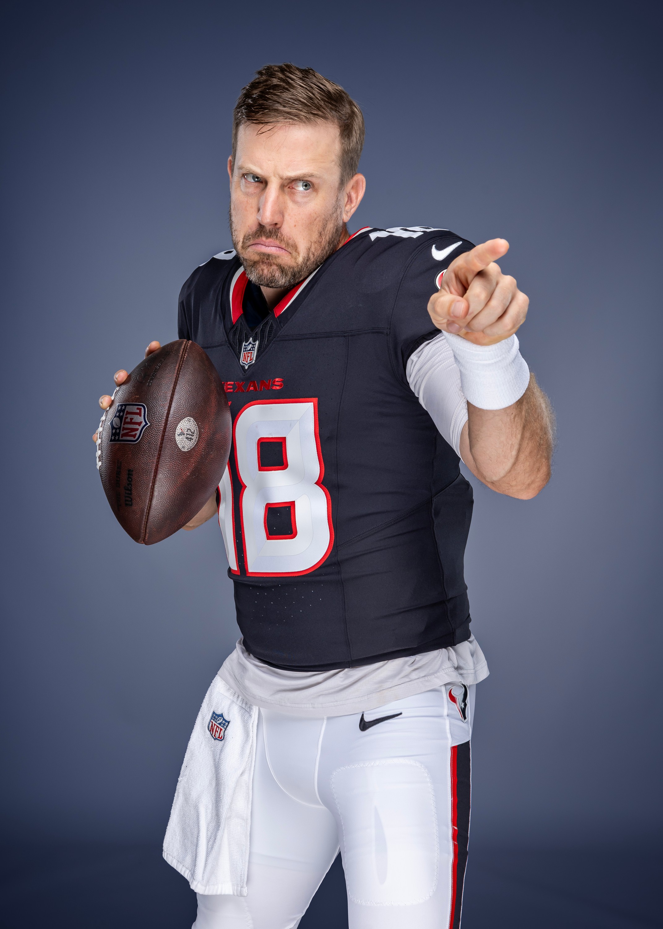 HOU_KEENUM_CASE_2024_18.jpg