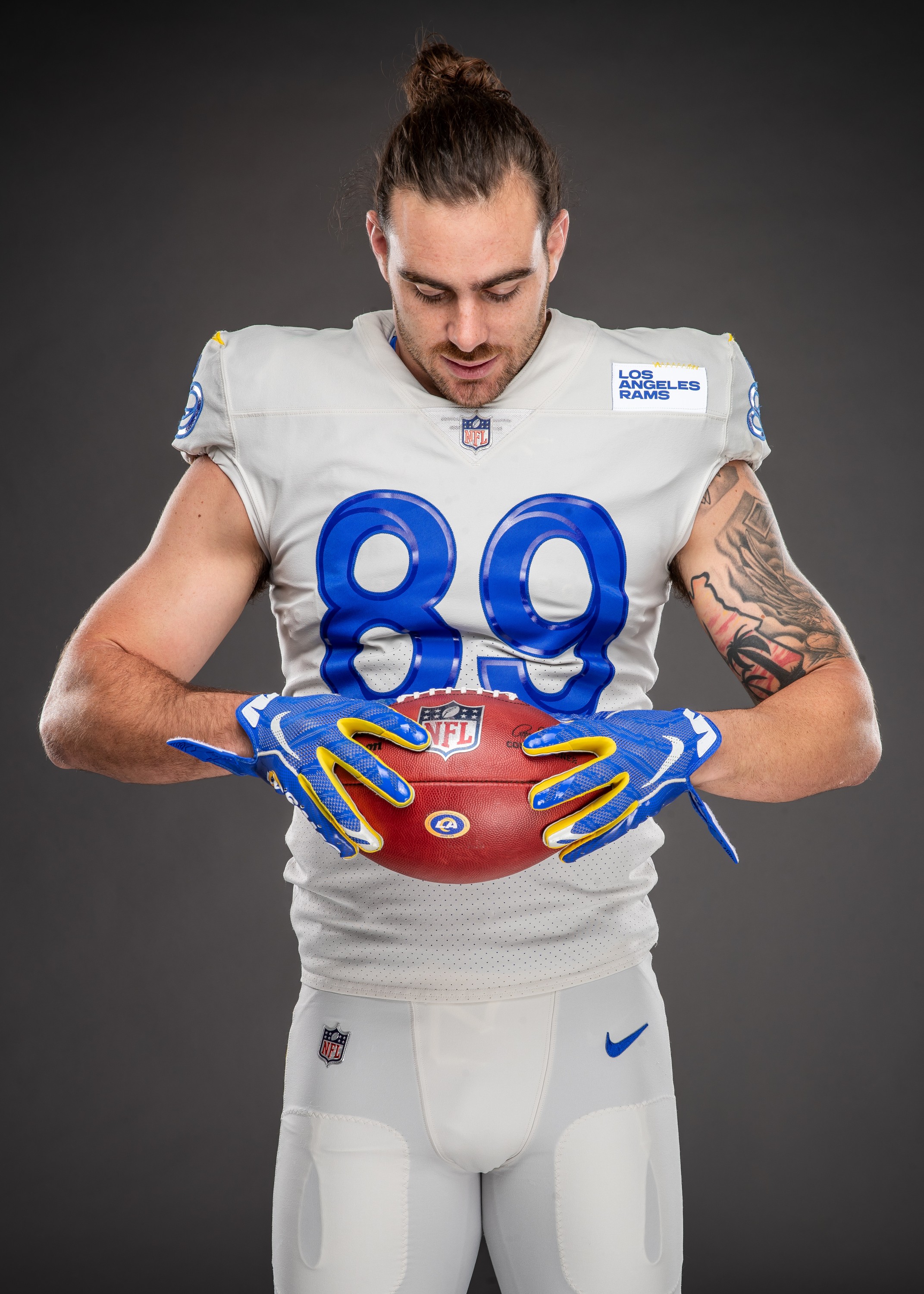 2021_Rams_Portraits_025.jpg