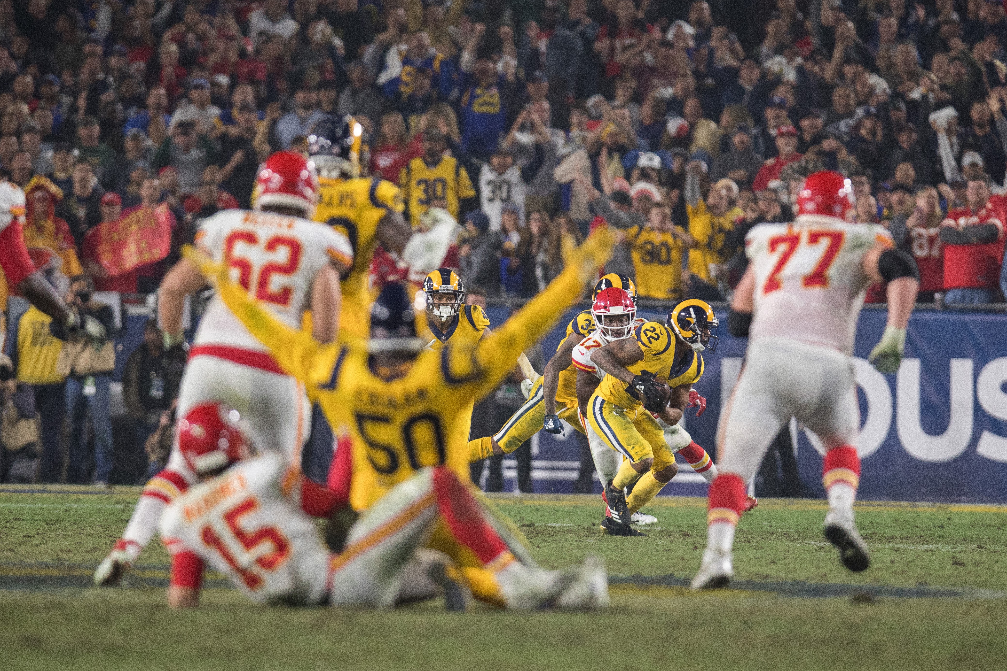 Rams_Coliseum_004.jpg