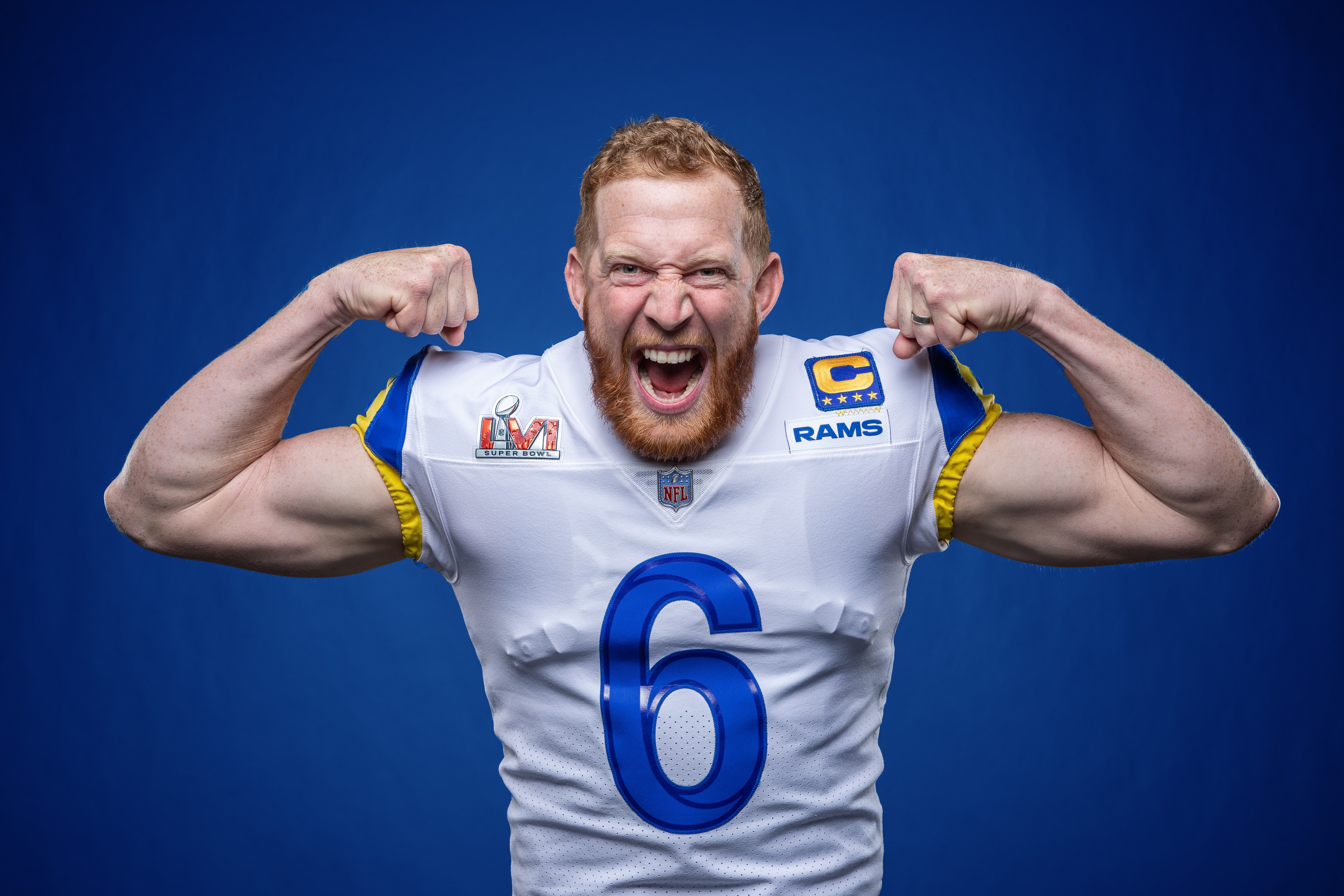 Blue_LAR_JOHNNY_HEKKER_SB56_07.jpg