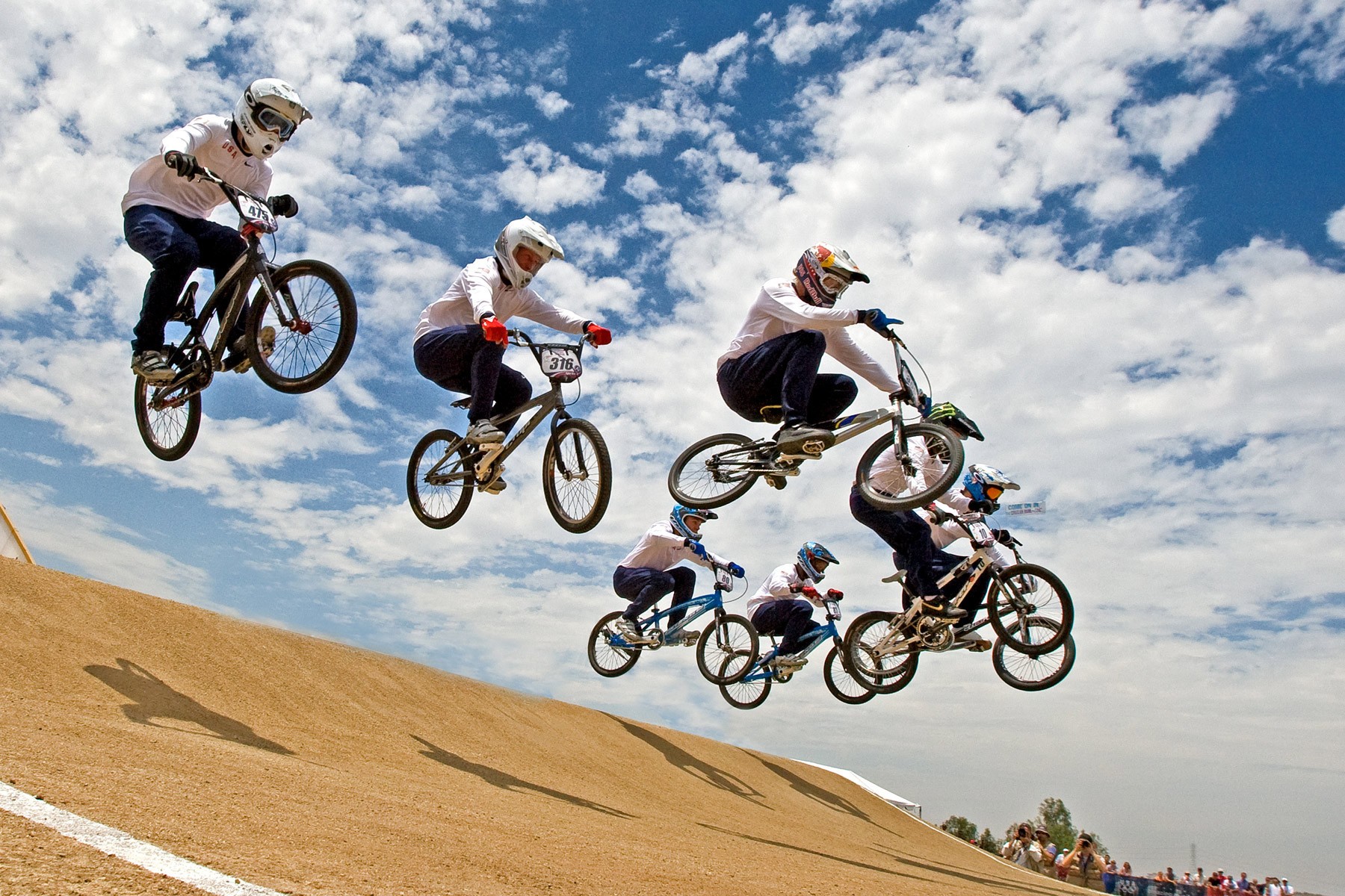 1bmx_olympic_trials