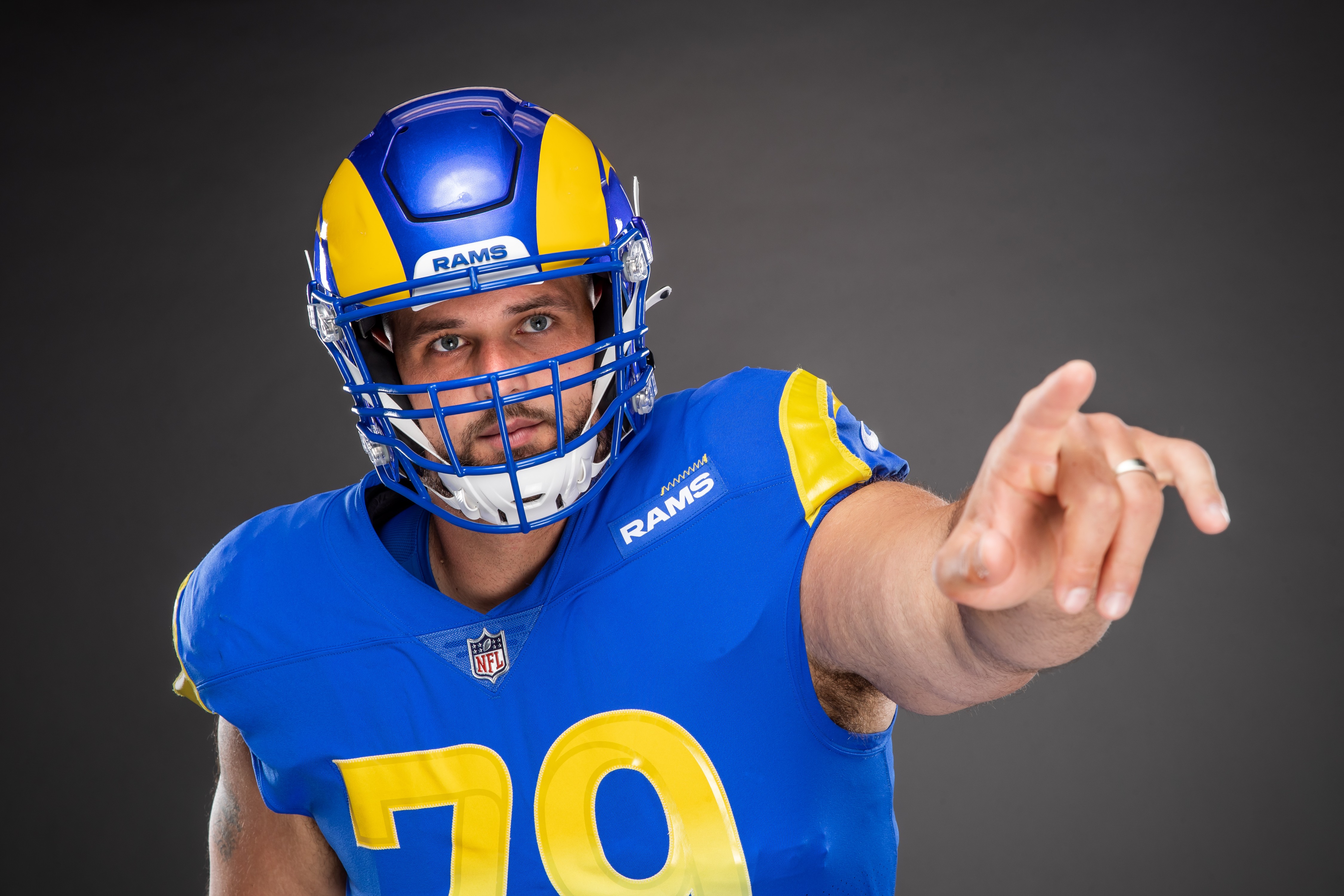 2021_Rams_Portraits_017.jpg
