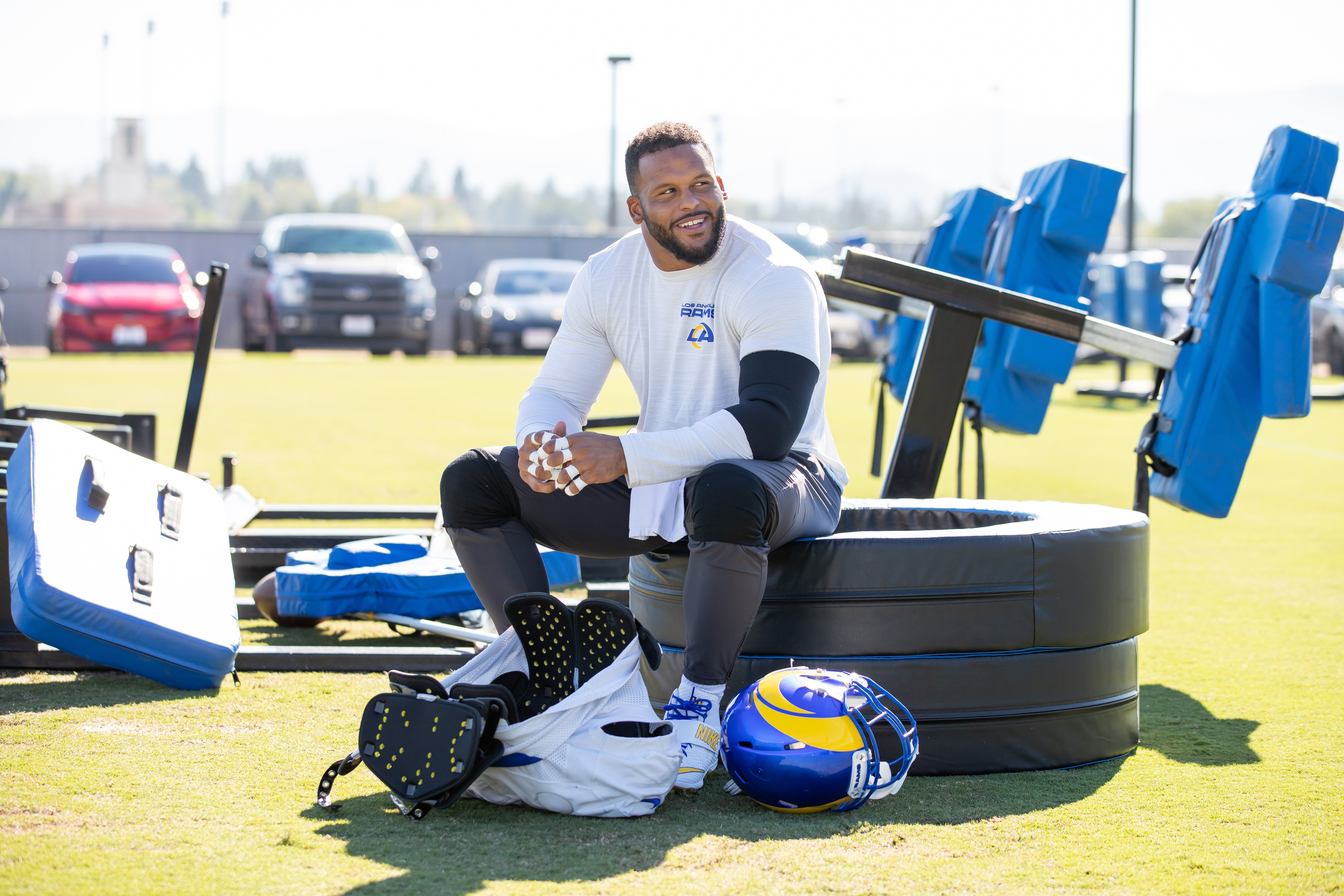 Web_2021_Rams_Practice_040.jpg