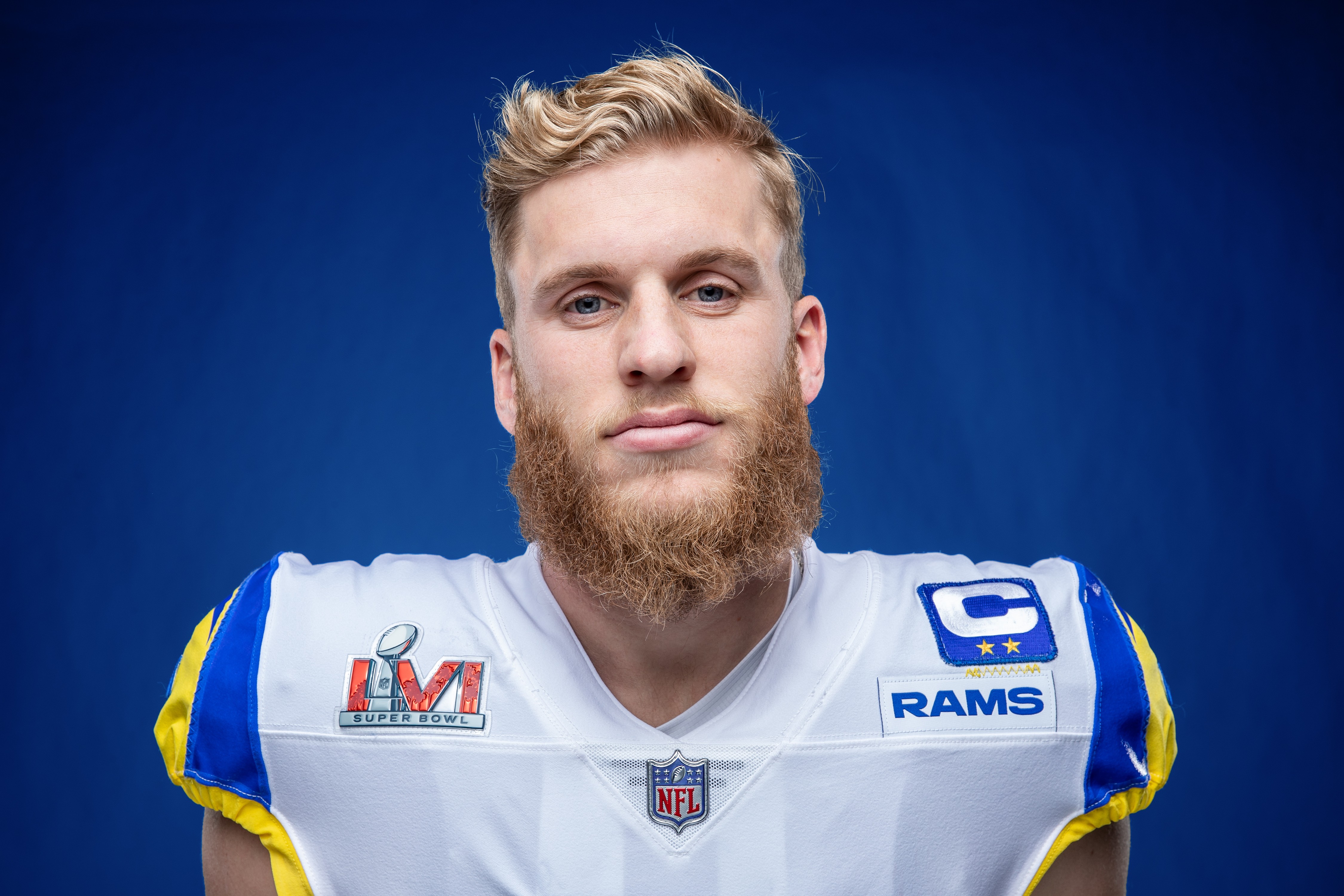 Blue_LAR_COOPER_KUPP_SB56_063.jpg