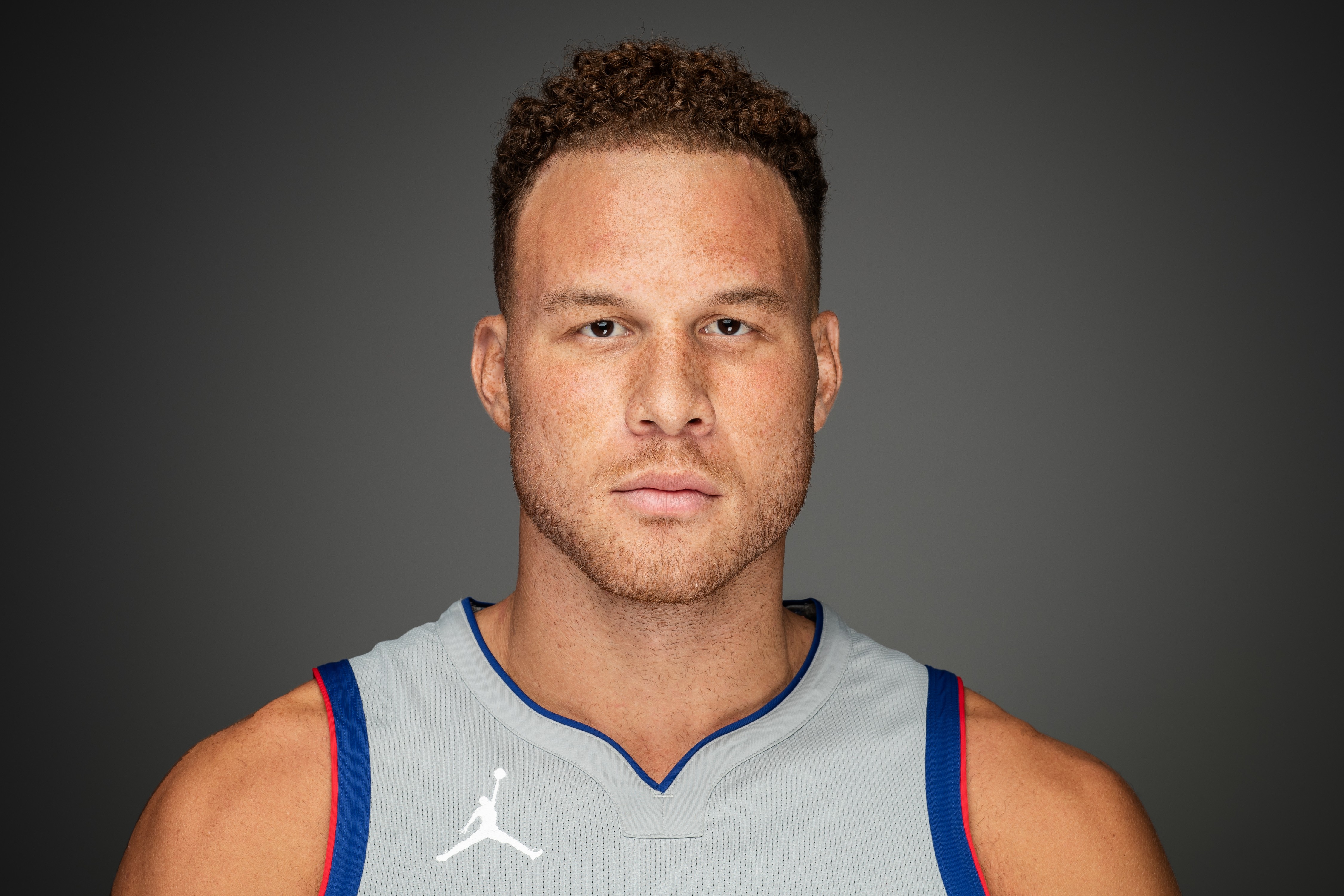 201022_BlakeGriffin_032.jpg