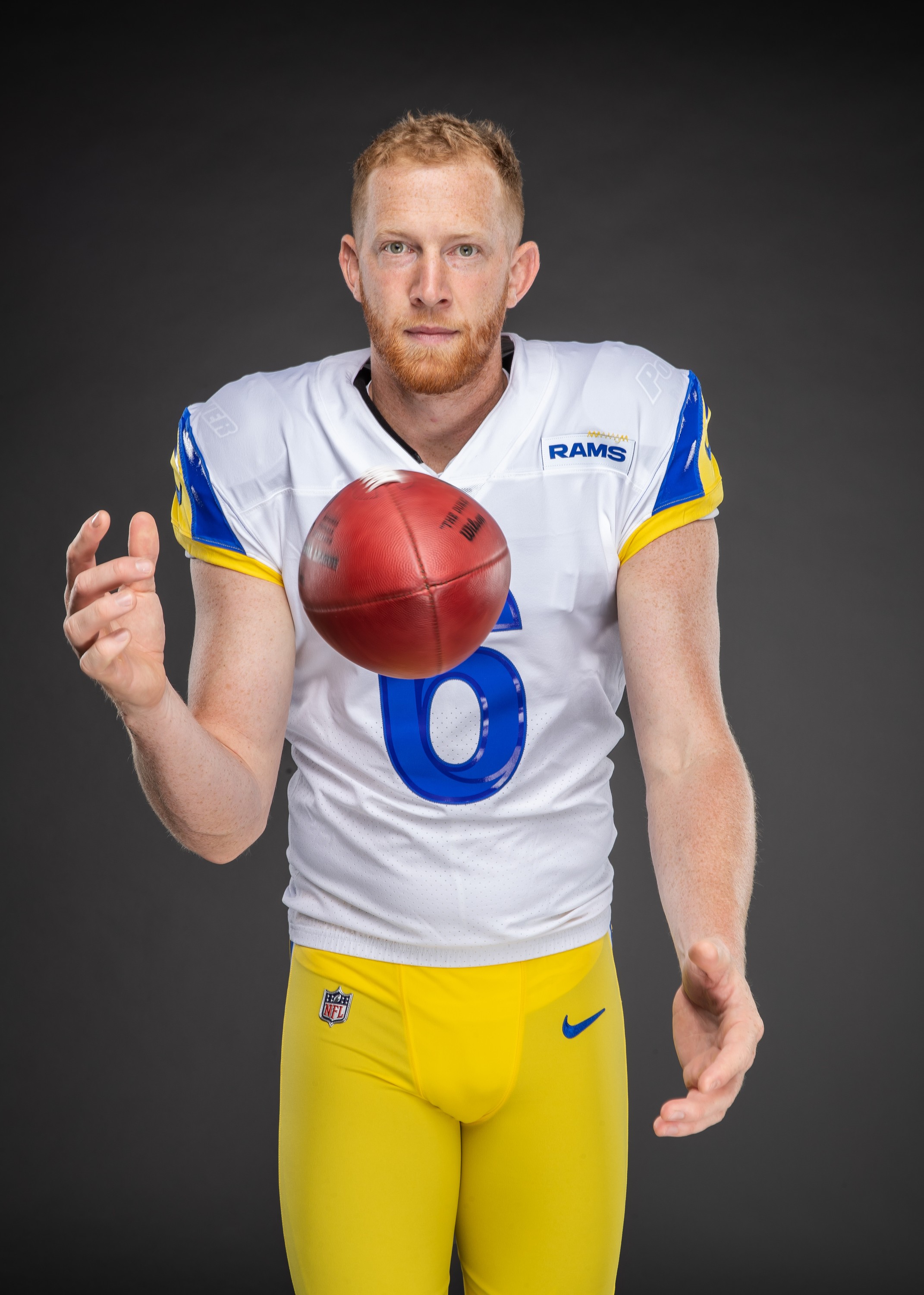 2021_Rams_Portraits_012.jpg
