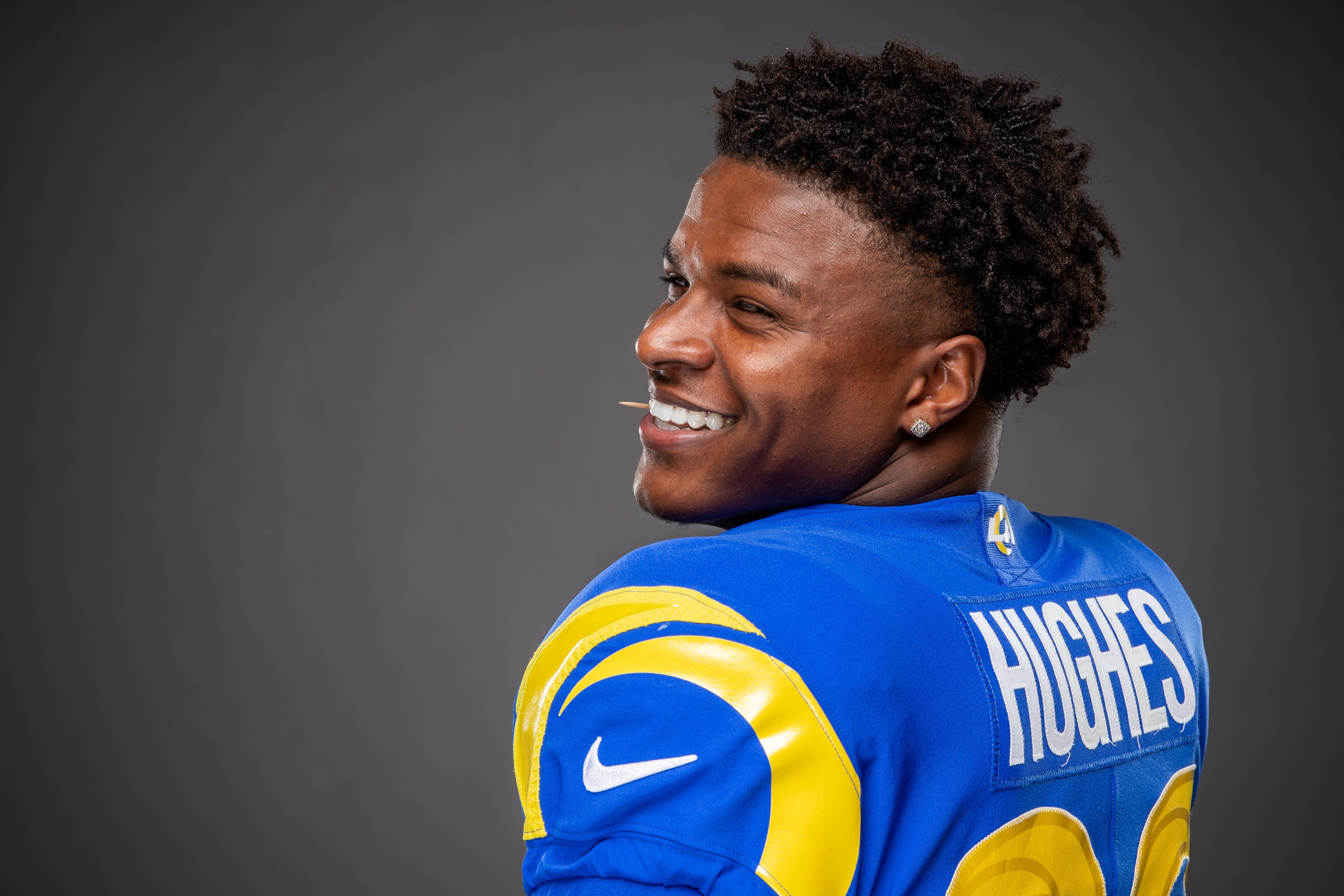 2021_Rams_Portraits_024.jpg