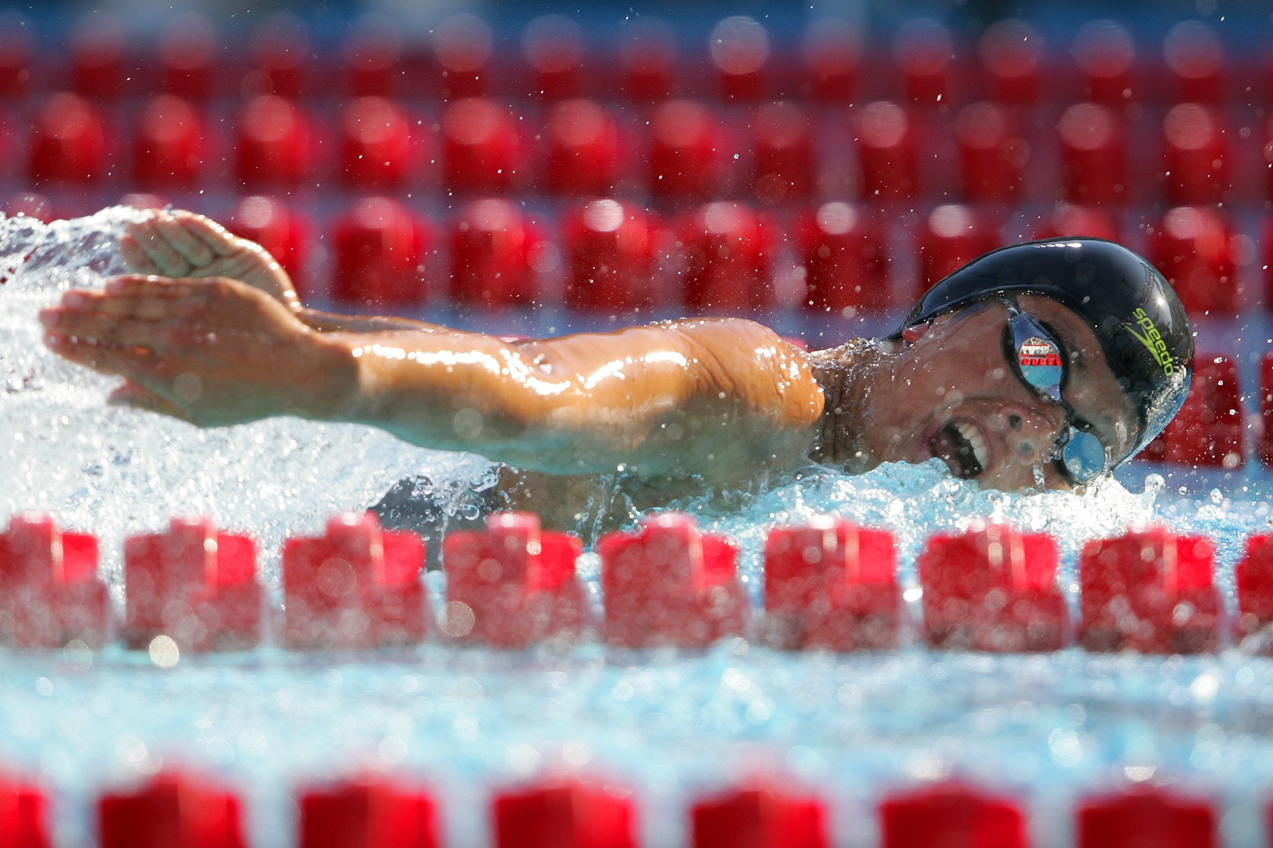 1swimming_dana_kirk