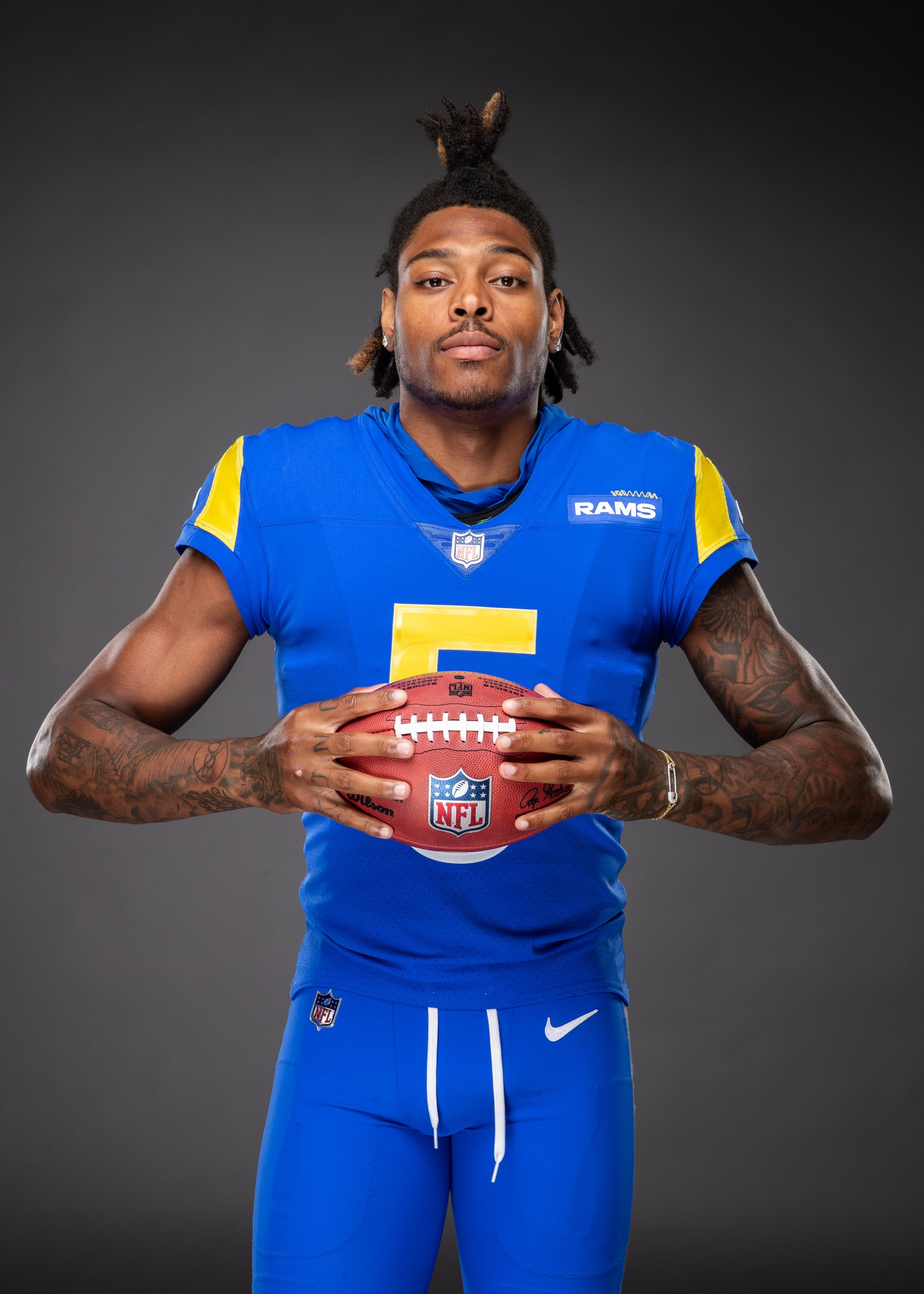 2021_Rams_Portraits_014.jpg