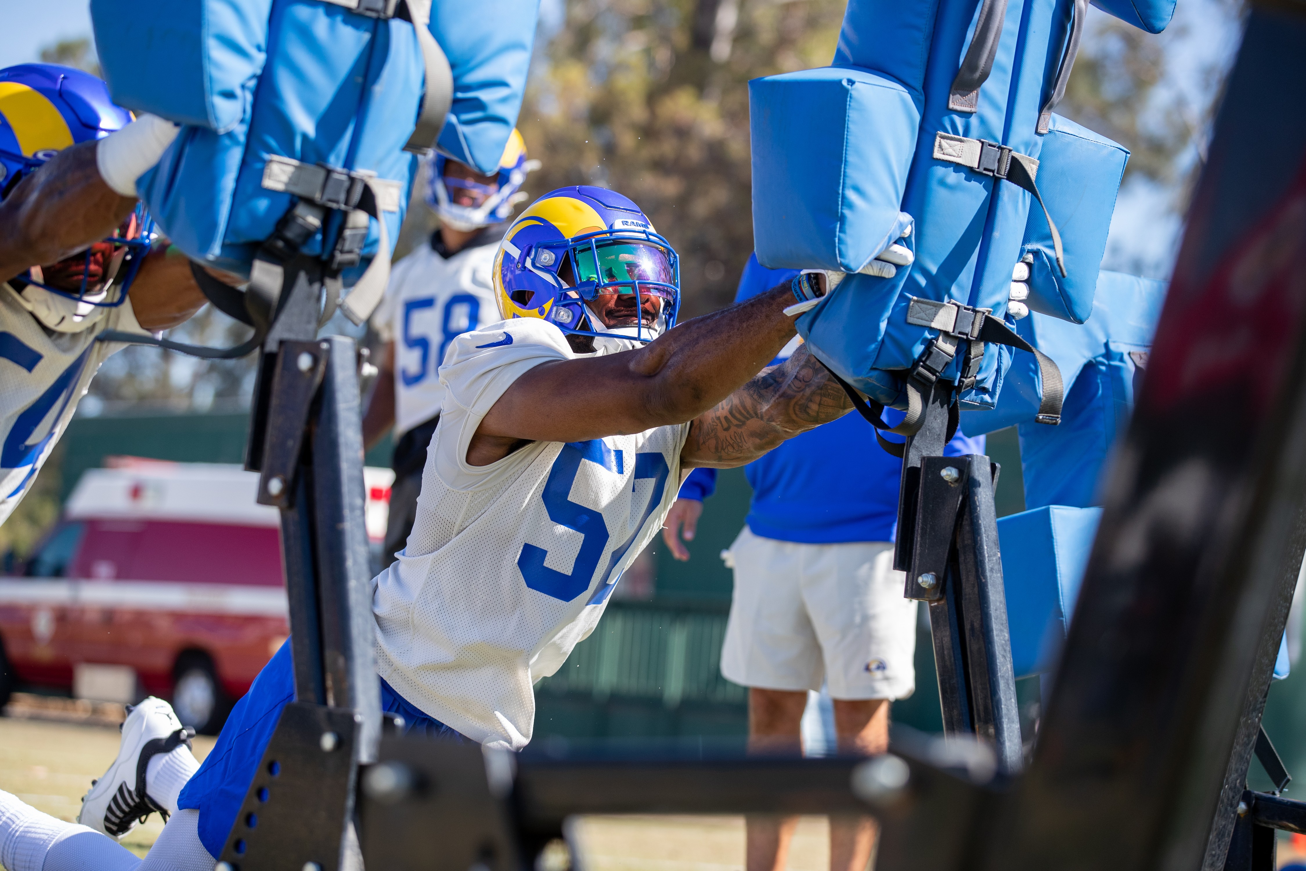 Web_2021_Rams_Practice_022.jpg