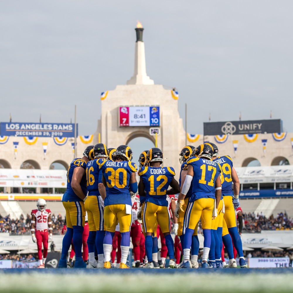 Rams_Web_Cover.jpg