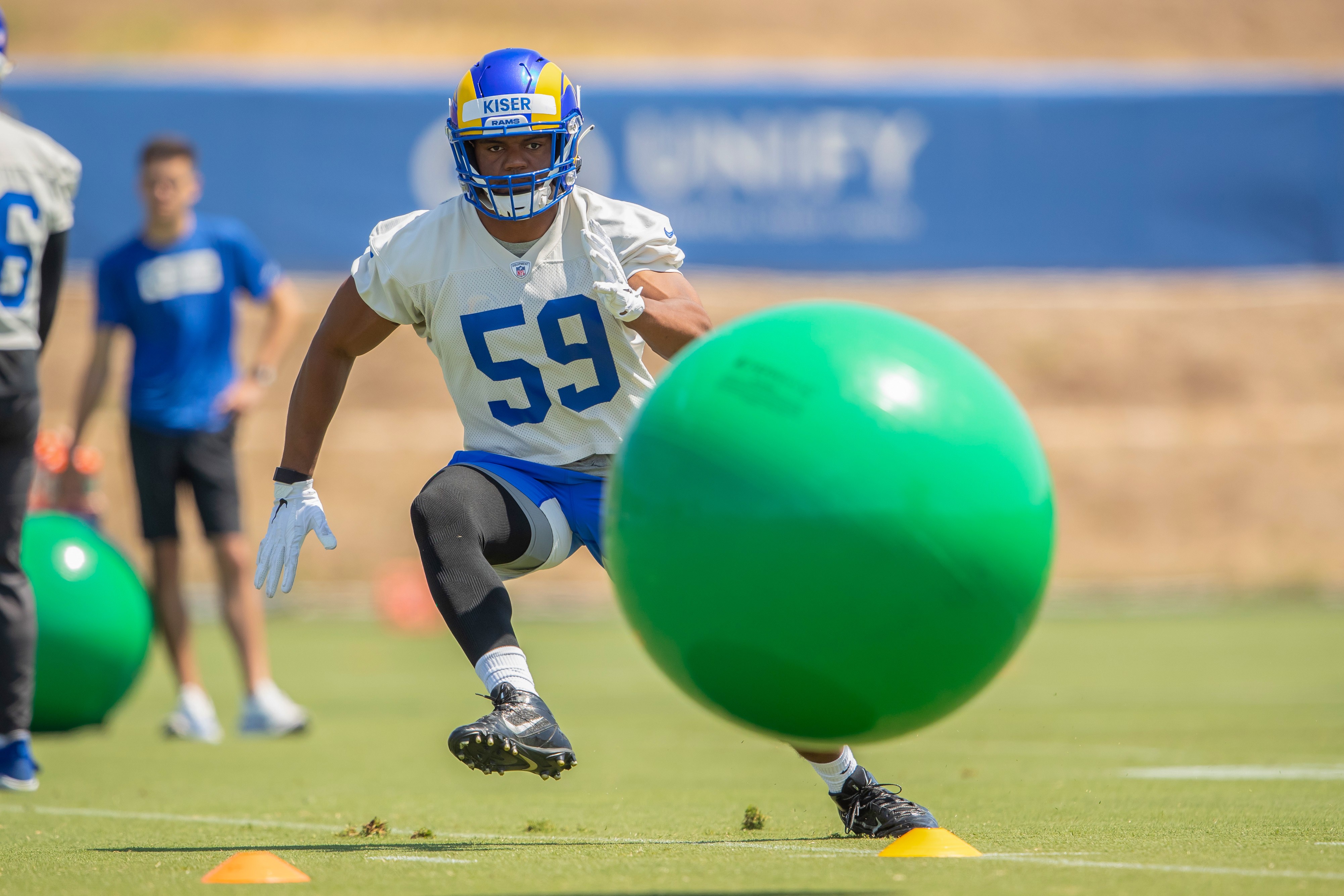 Web_2021_Rams_Practice_018.jpg