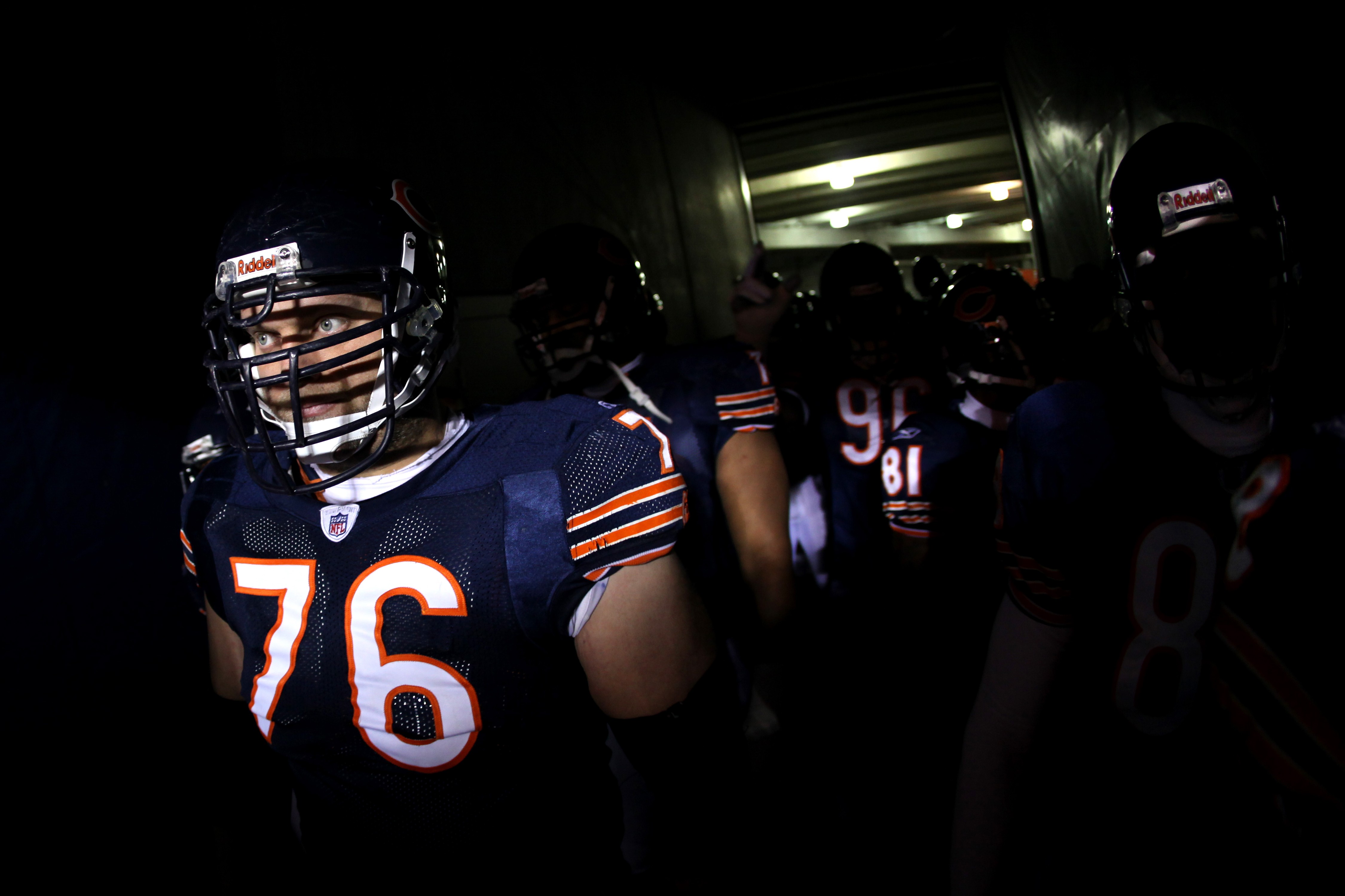 NFLPre_014.jpg