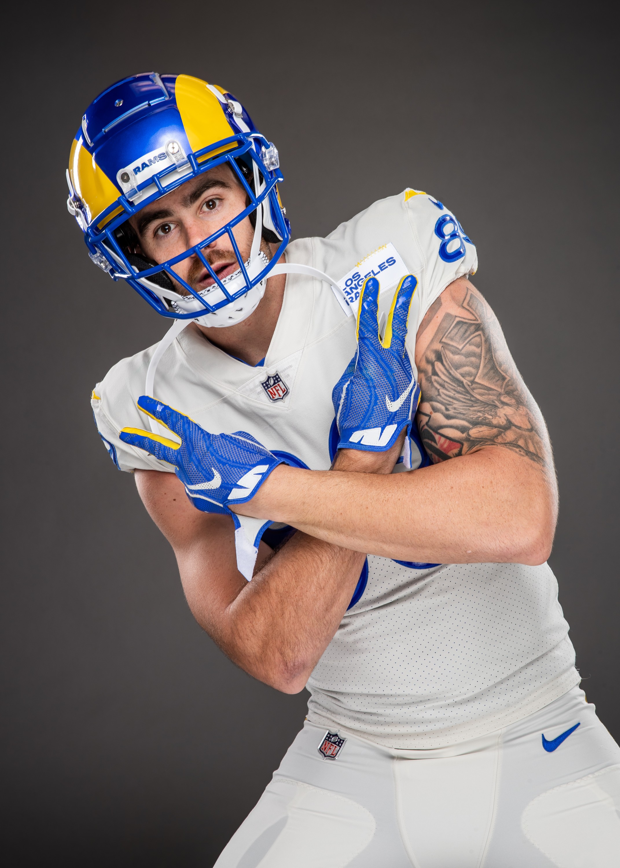2021_Rams_Portraits_013.jpg