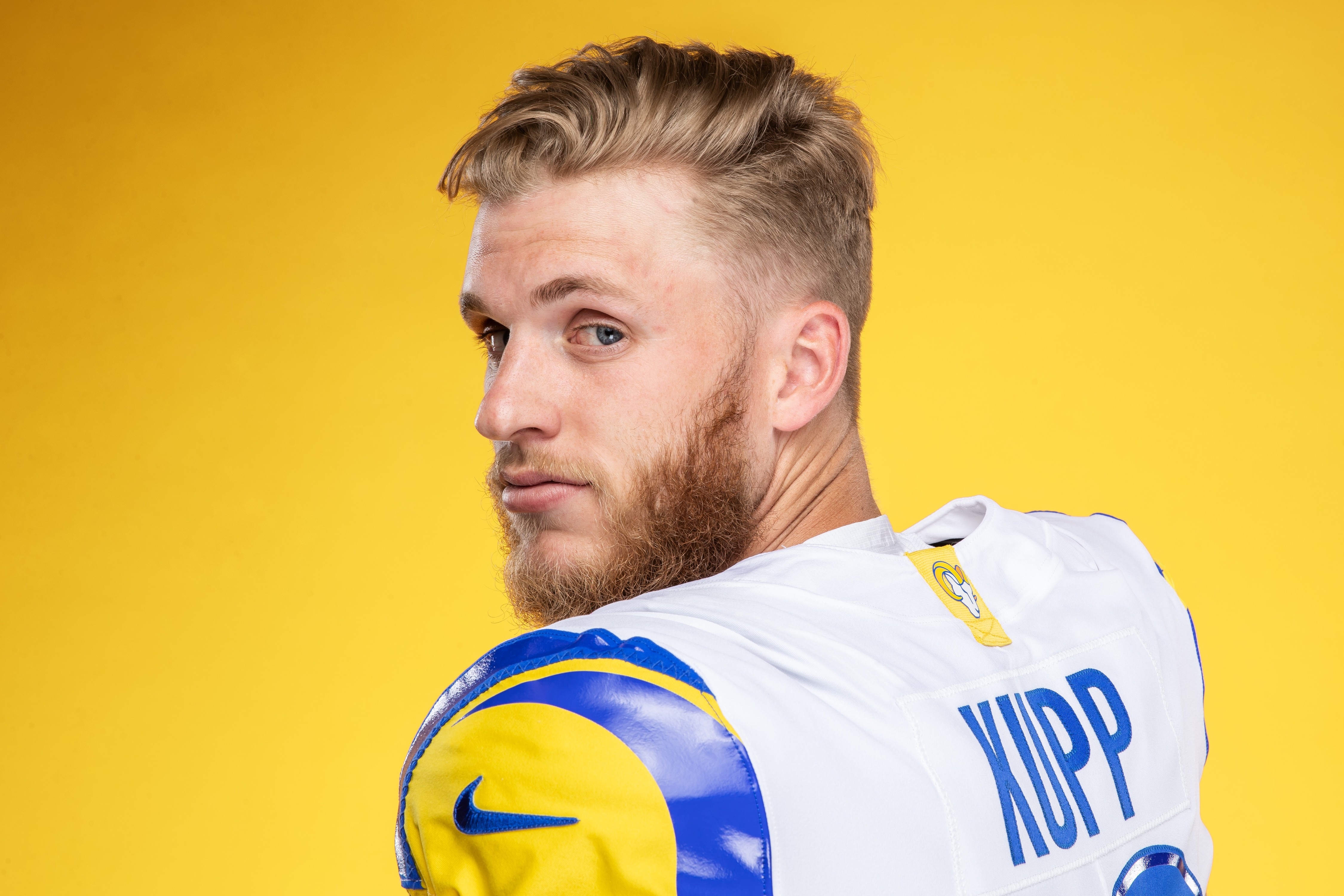 2021_Rams_Portraits_020.jpg